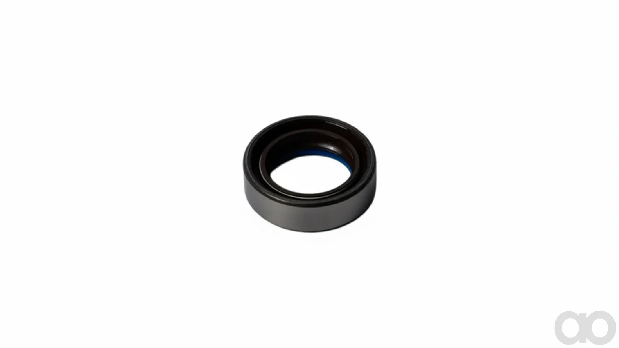 Case IH - 85824346 - O-Ring