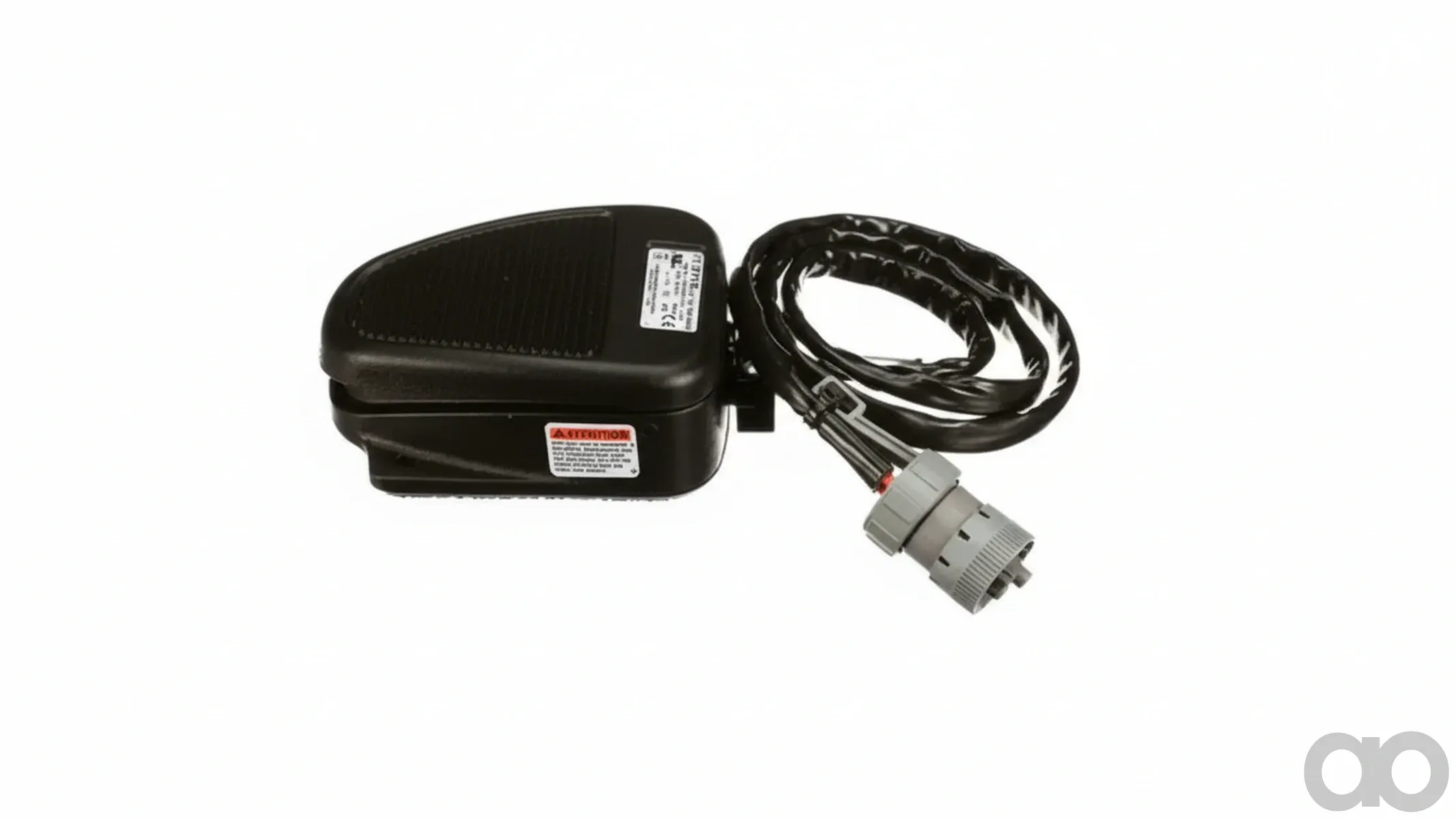 Case IH - 85826123 - Switch
