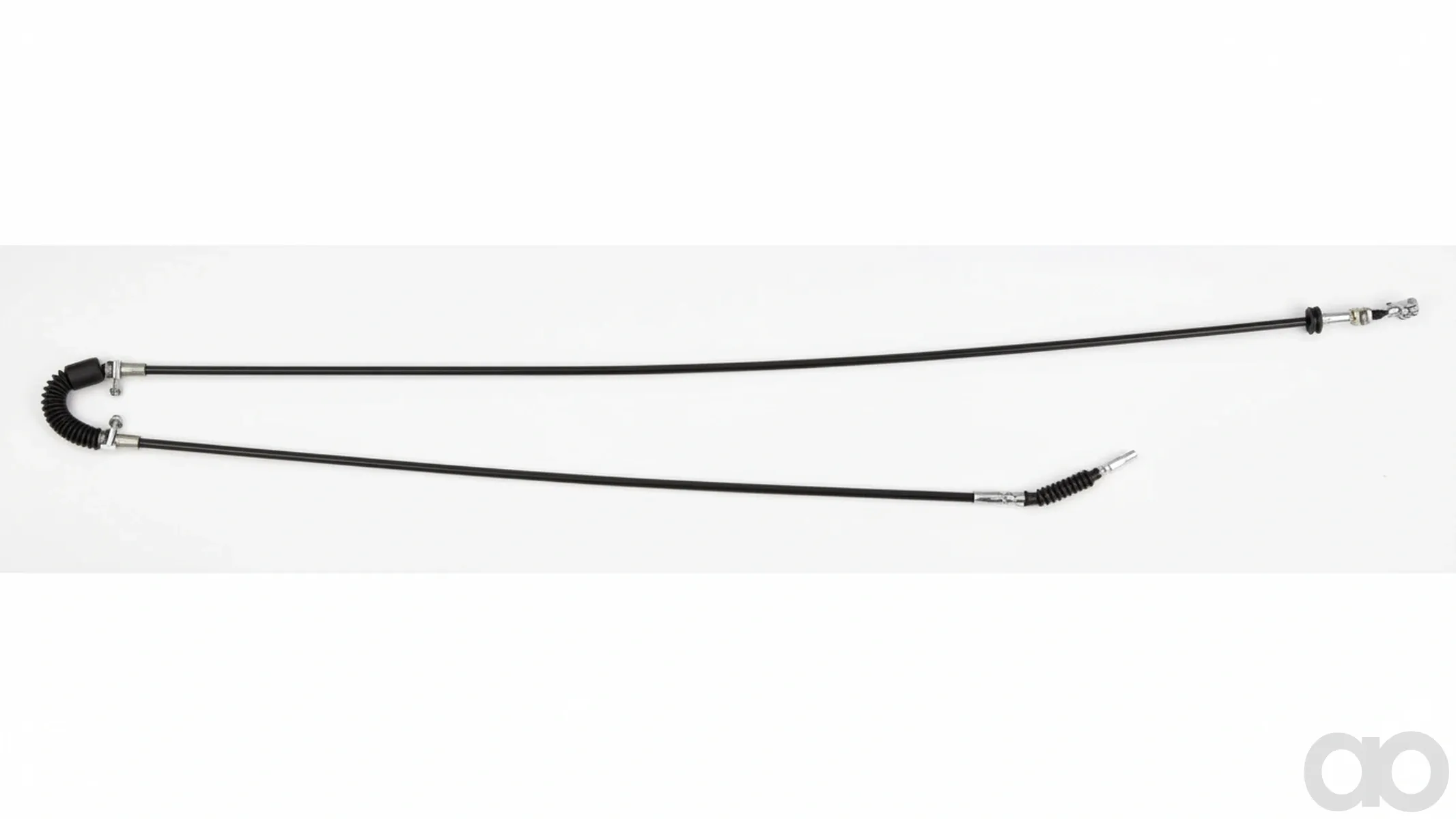 Case IH - 85826303 - Cable