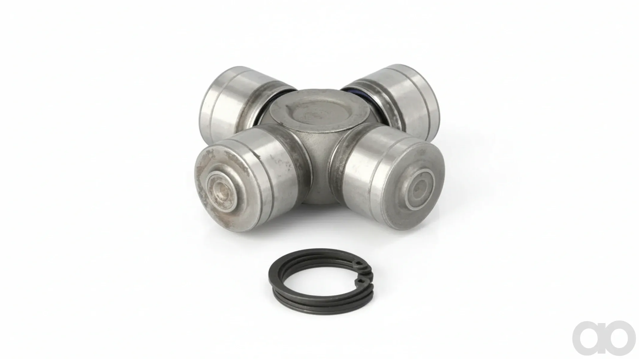 Case IH - 85827008 - Cross Pin