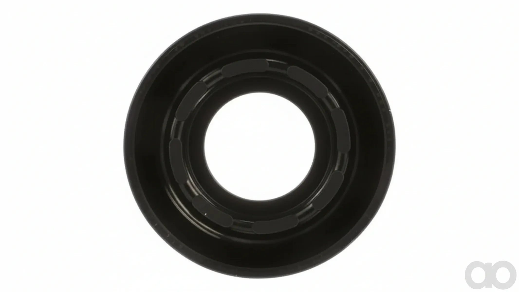 Case IH - 85827773 - Piston
