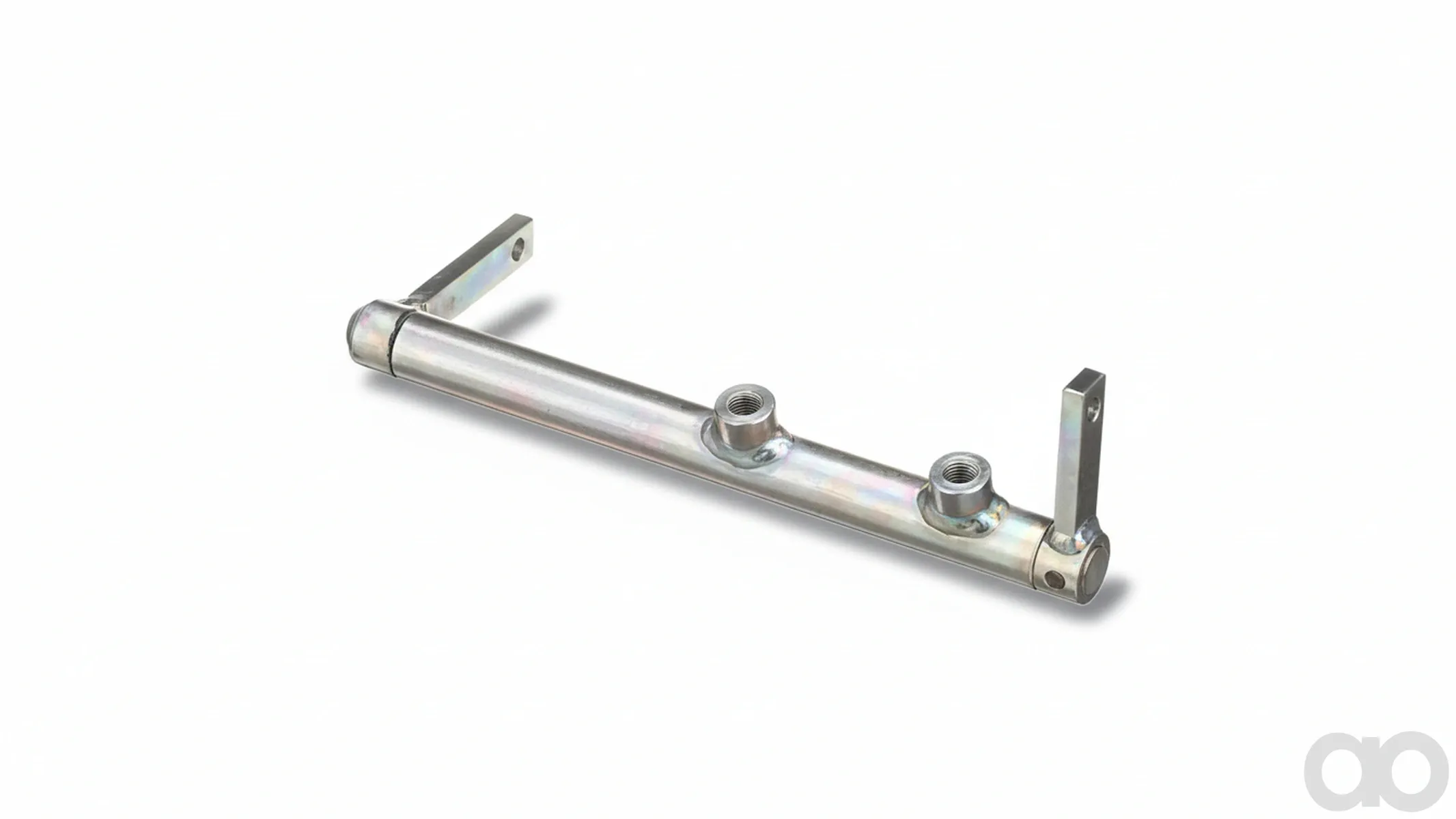 Case IH - 85827787 - Lever