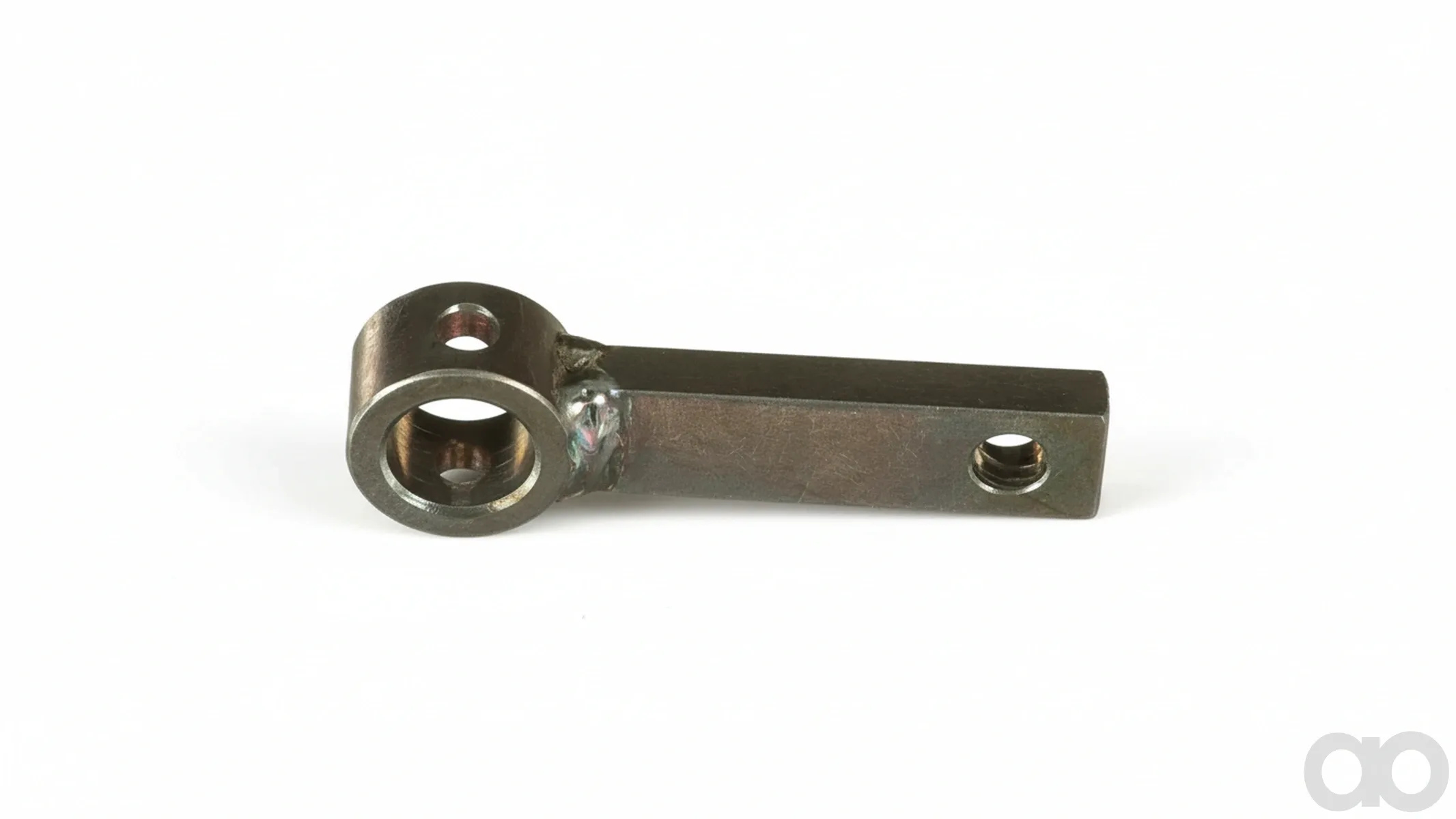 Case IH - 85827788 - Upper Link