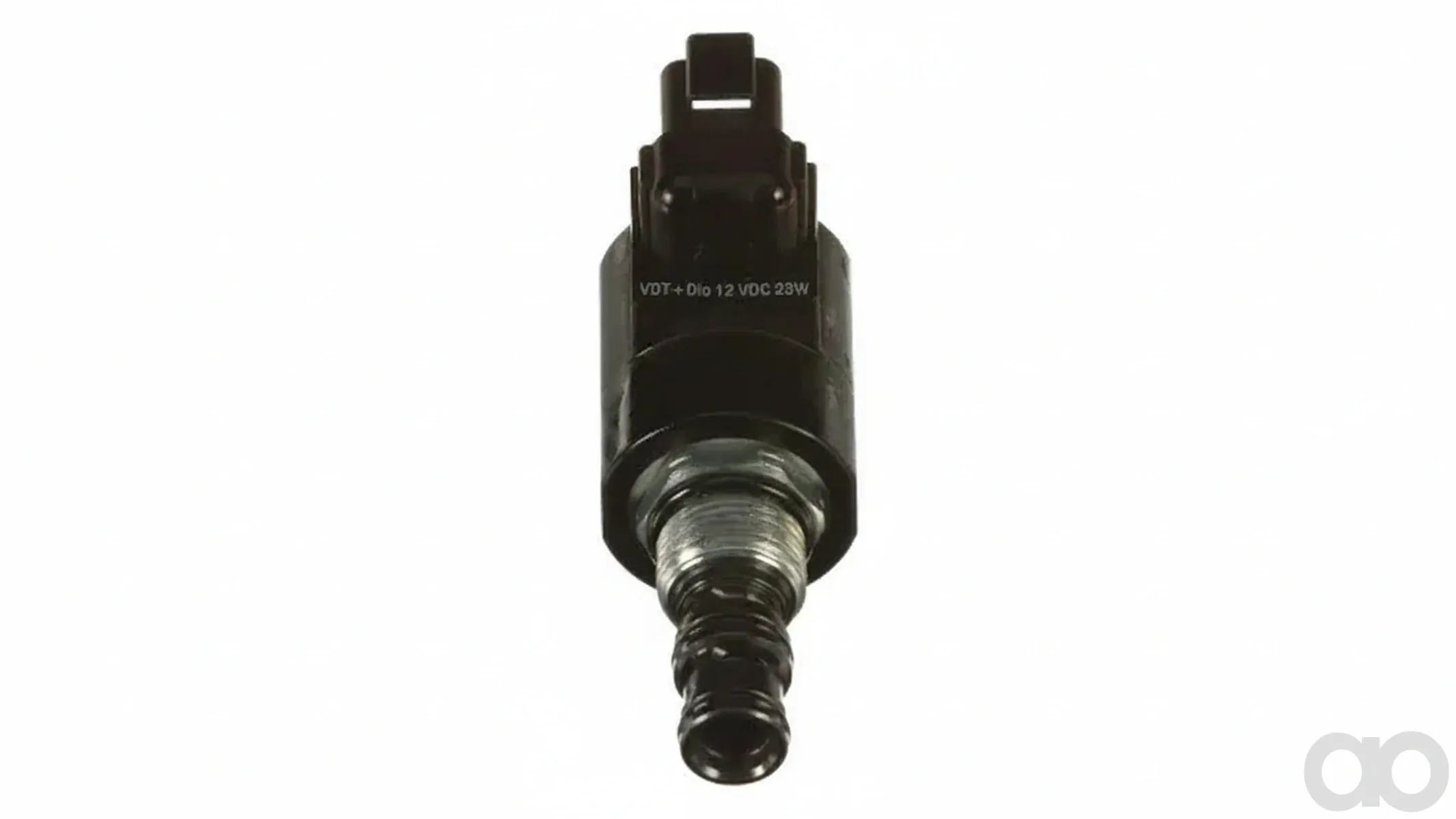 Case IH - 85827994 - Solenoid Valve