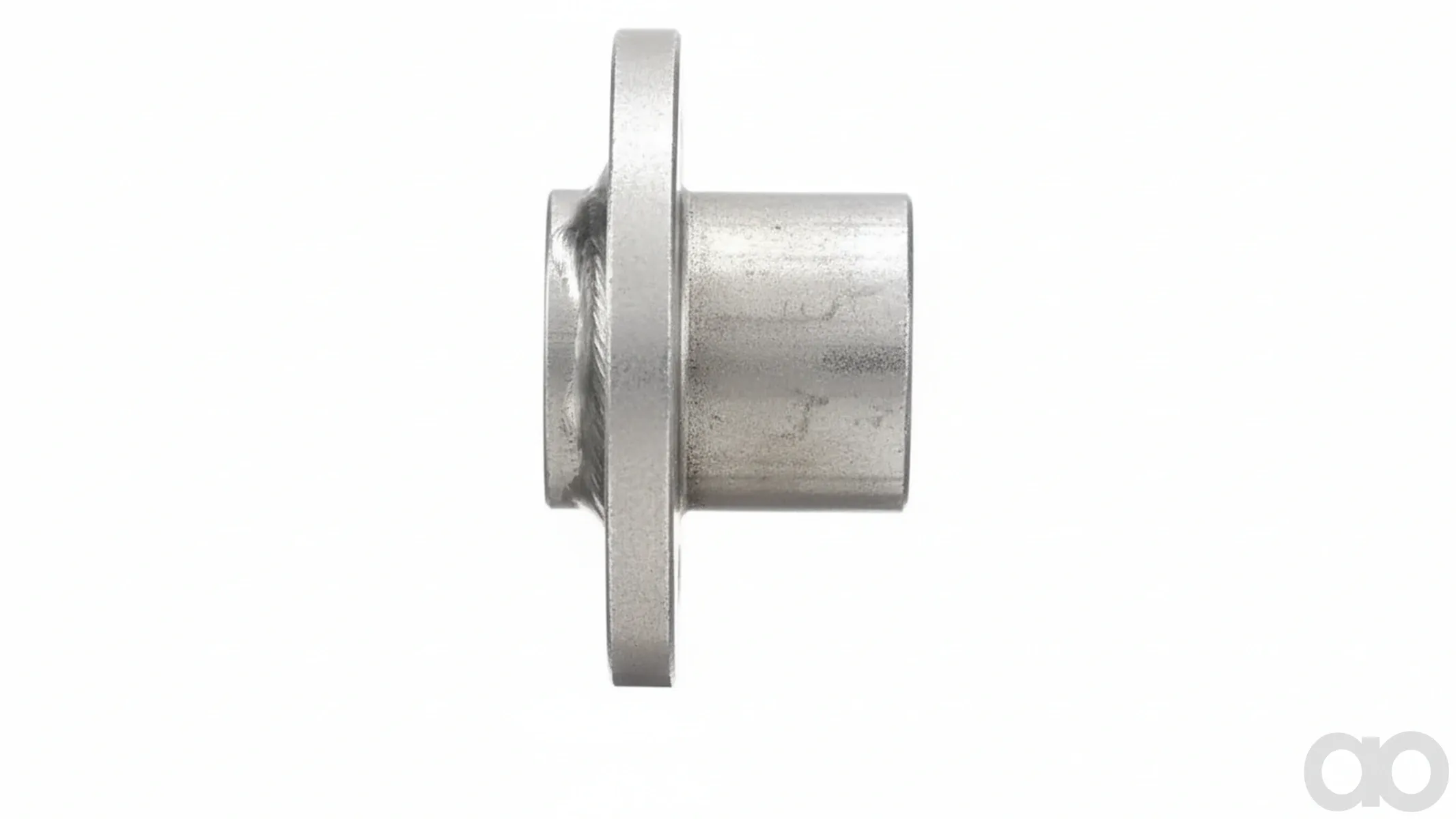 Case IH - 85828030 - Support