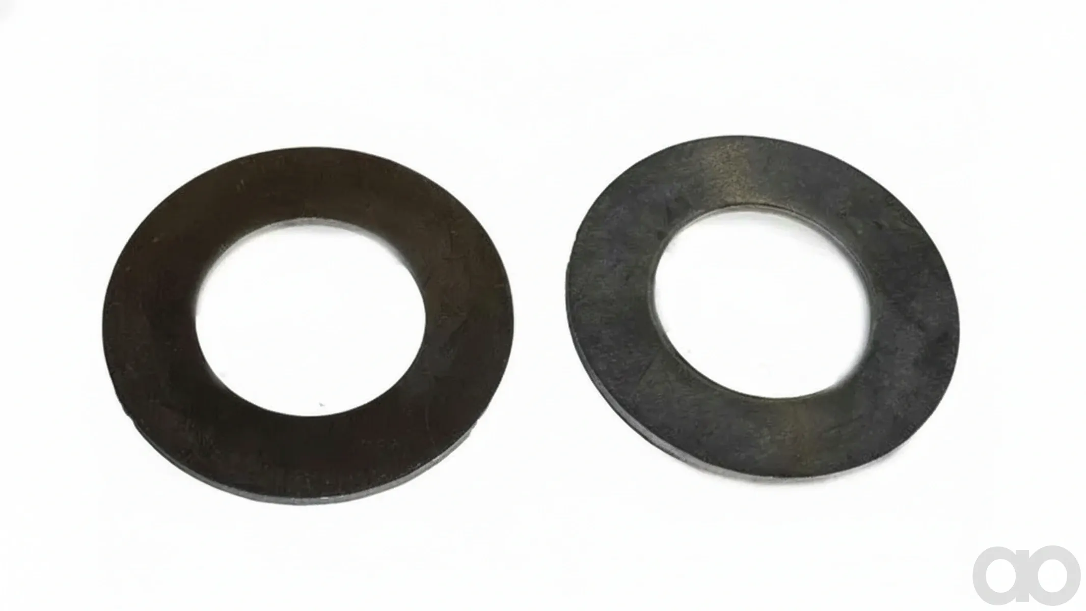 Case IH - 85828254 - Shim