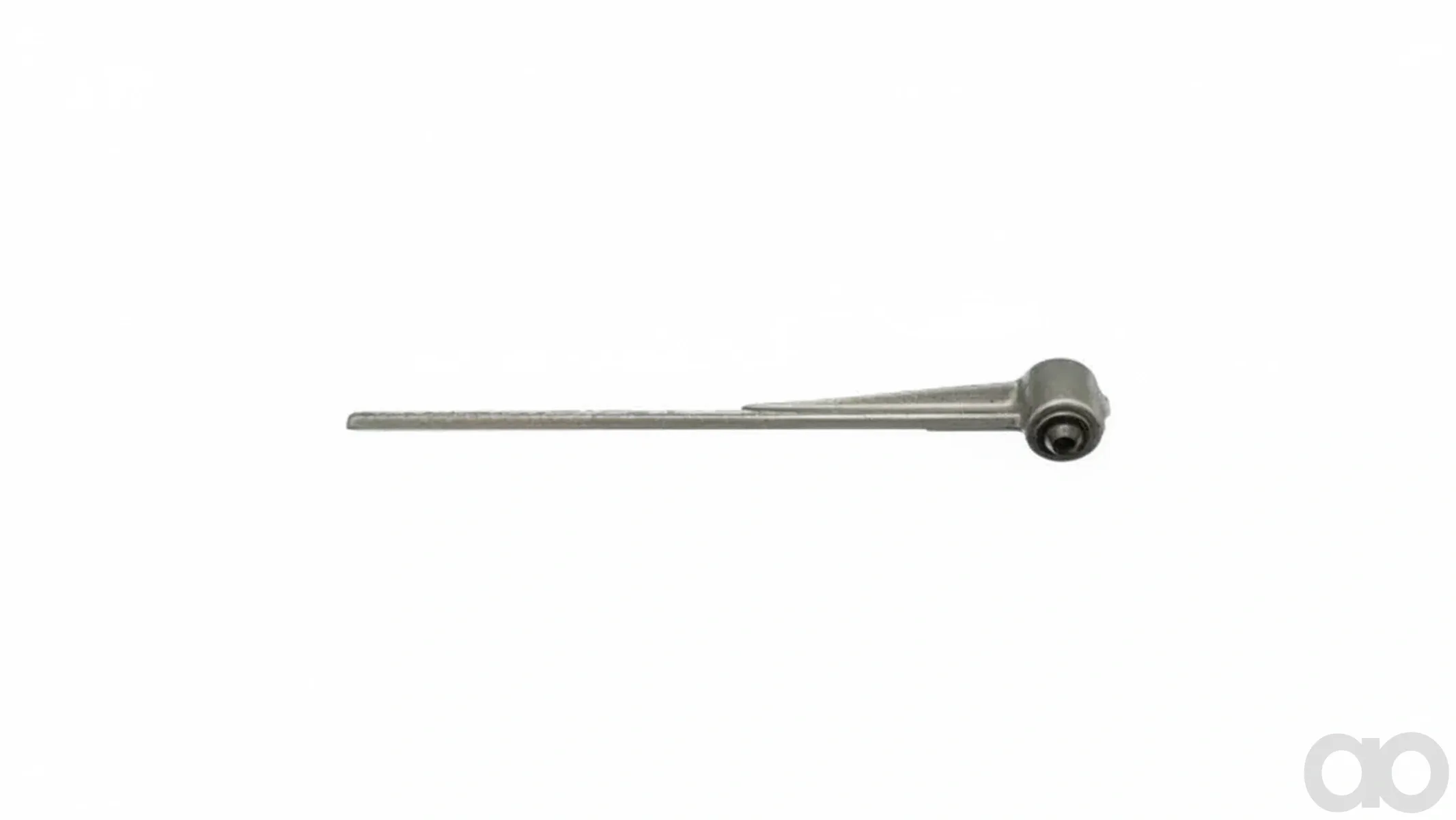 Case IH - 858713 - Knife Head