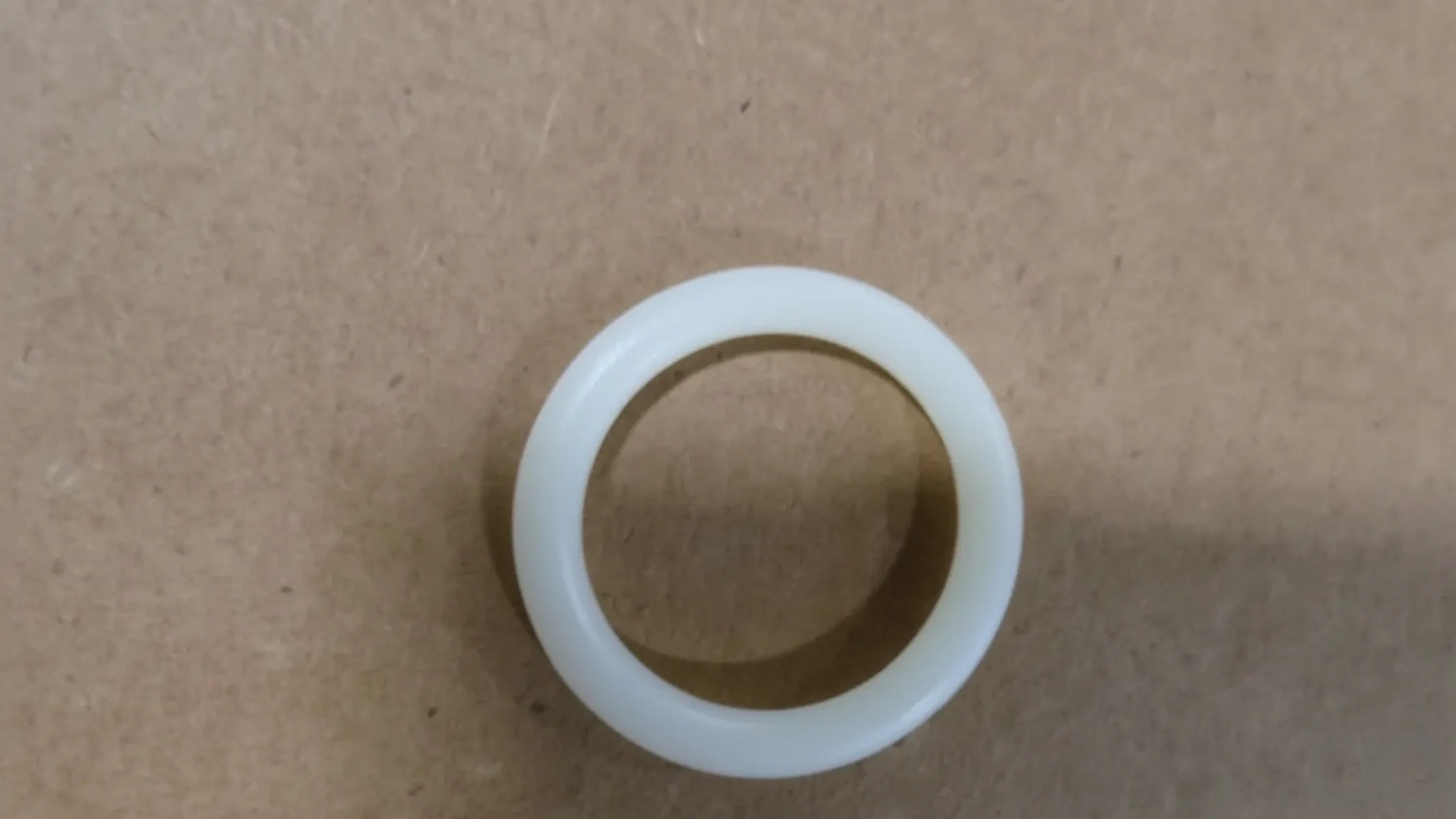 Case IH - 86013815 - O-Ring