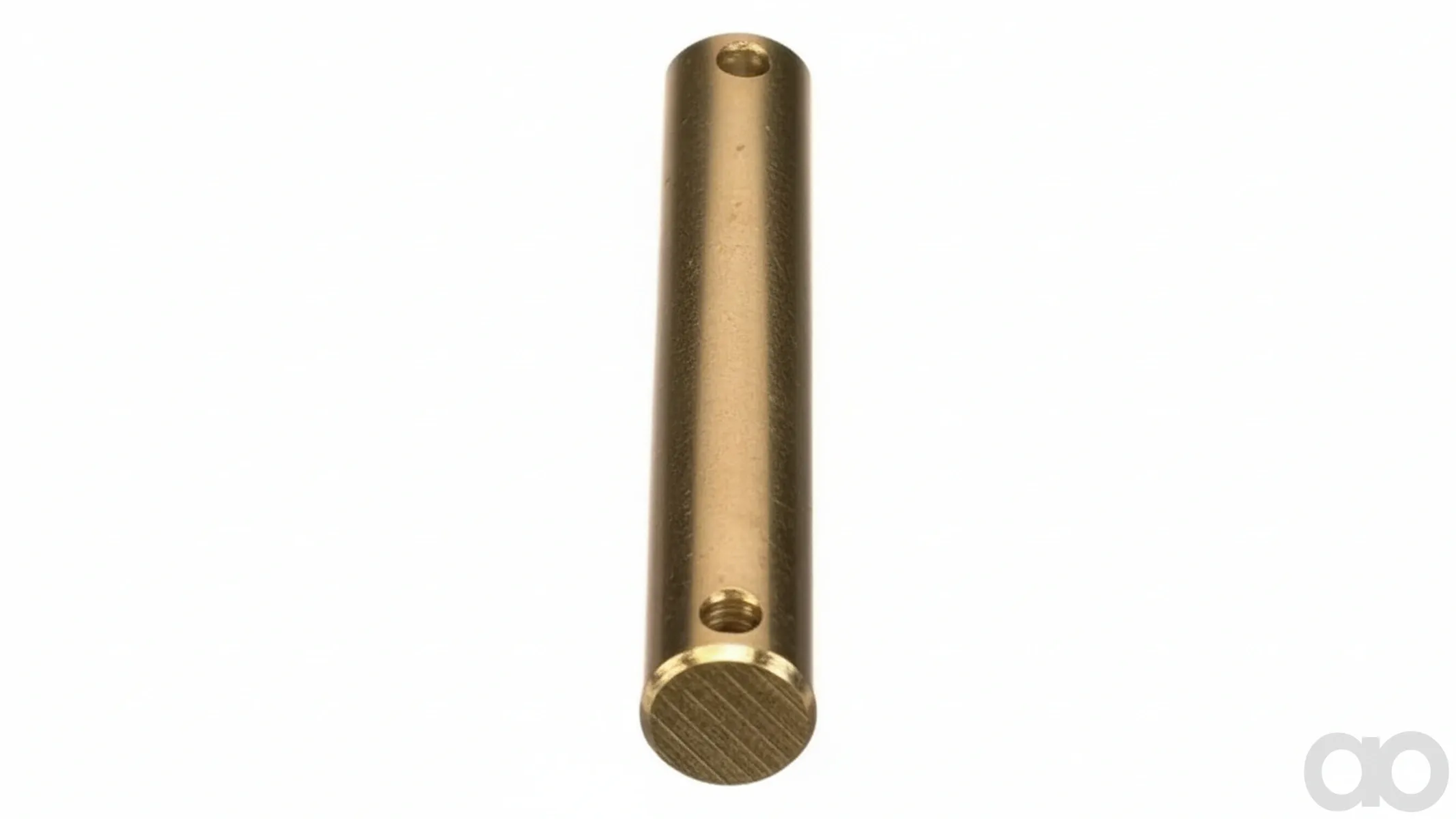 Case IH - 86015932 - Pin