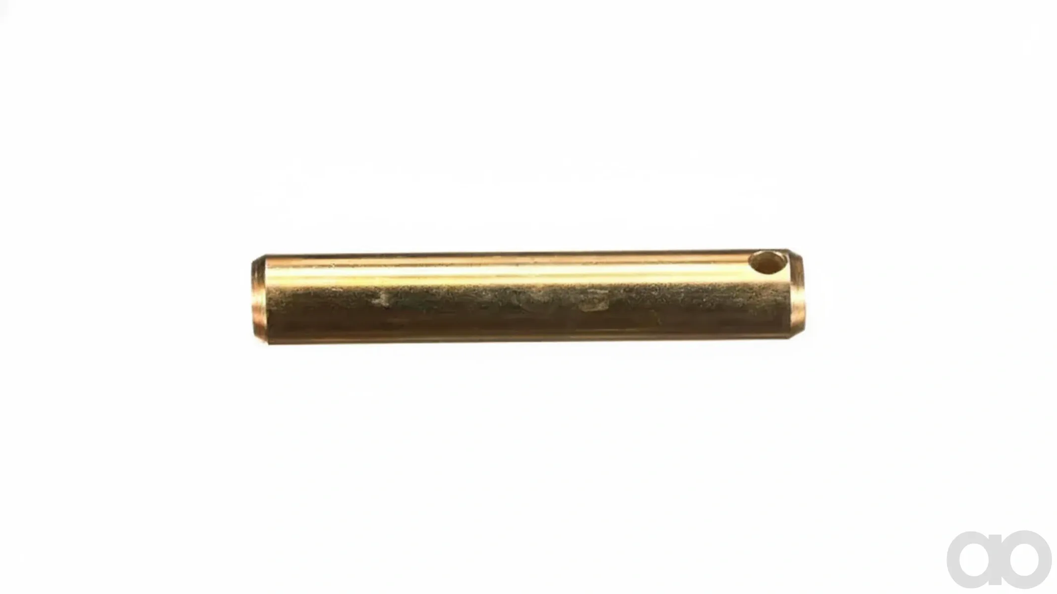 Case IH - 86015933 - Bolt