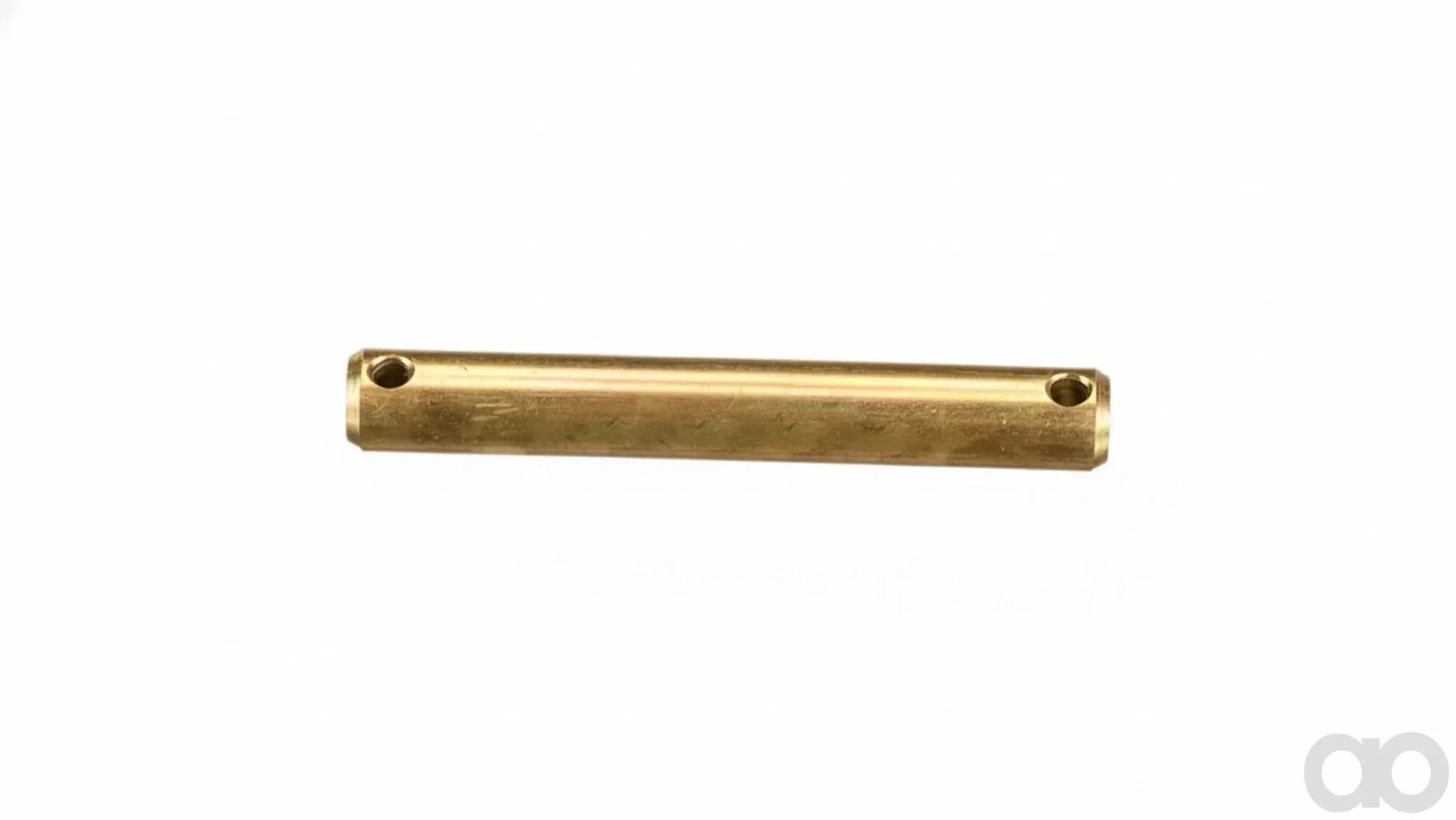 Case IH - 86015934 - Pin