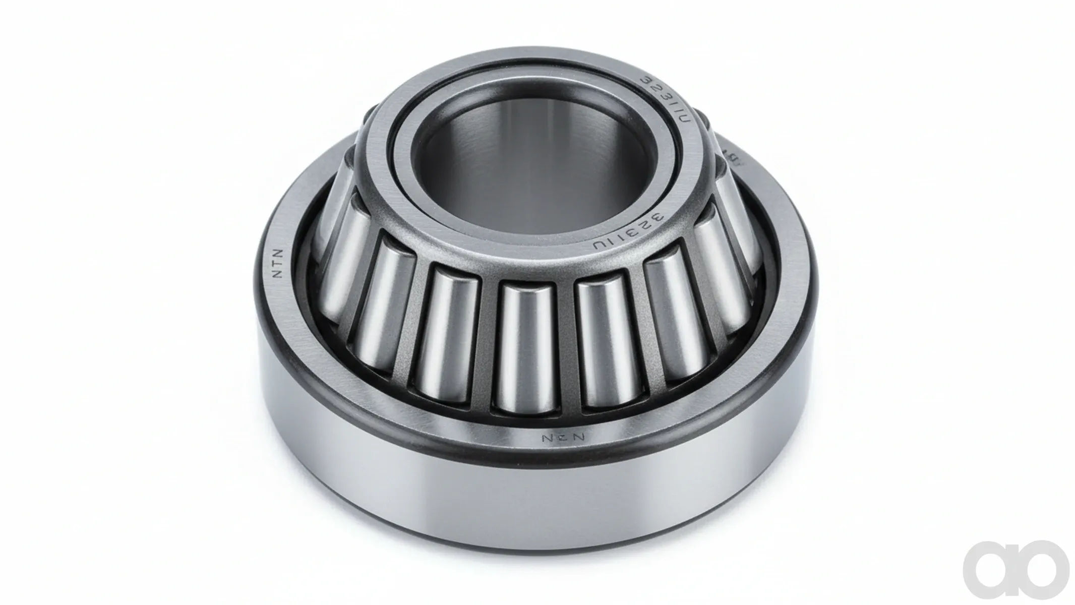 Case IH - 86017341 - Bearing Assembly