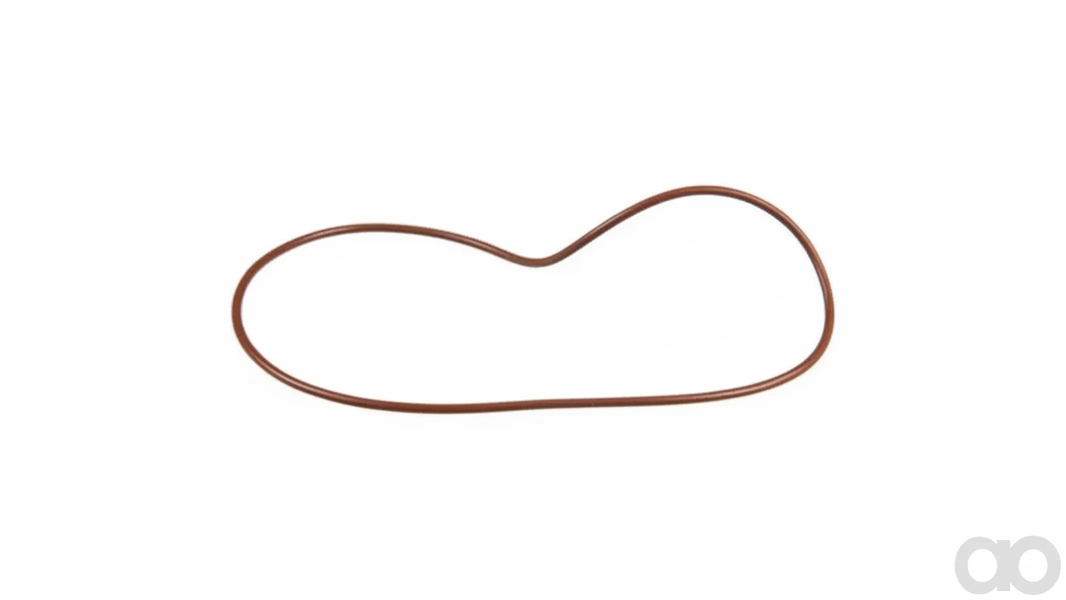 Case IH - 86019294 - O-Ring