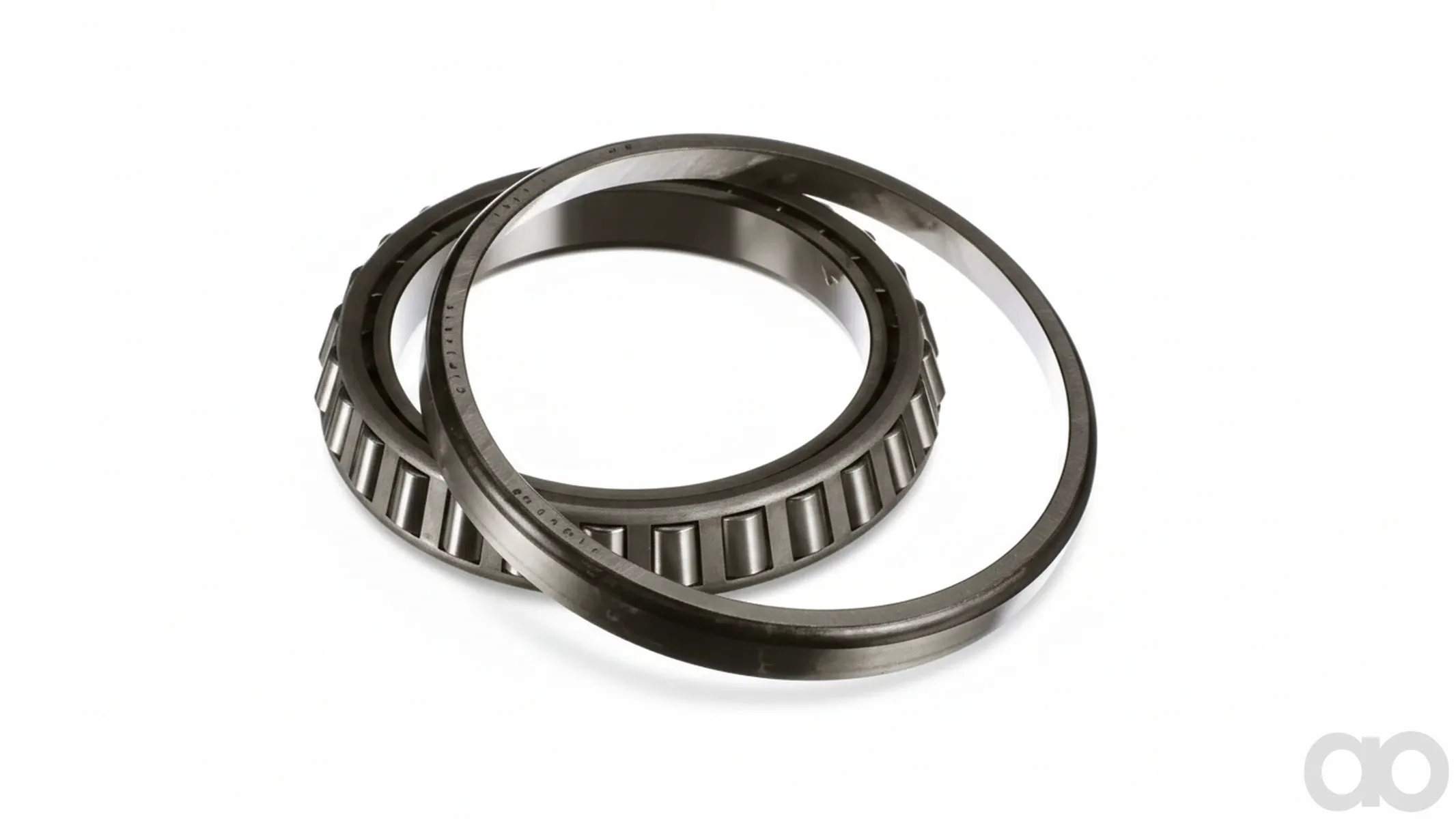 Case IH - 86027230 - Bearing, Complete