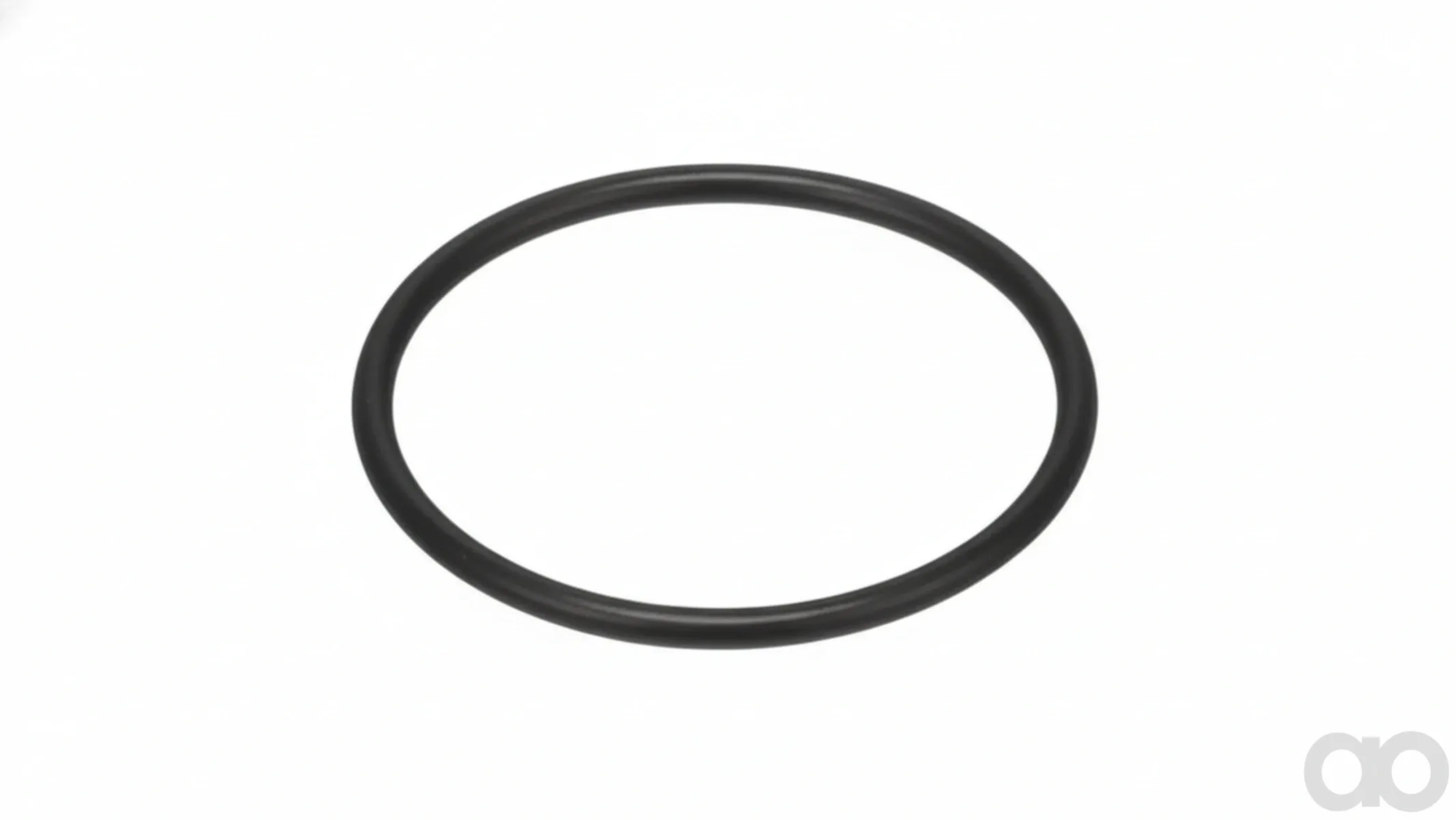 Case IH - 8603207 - O-Ring