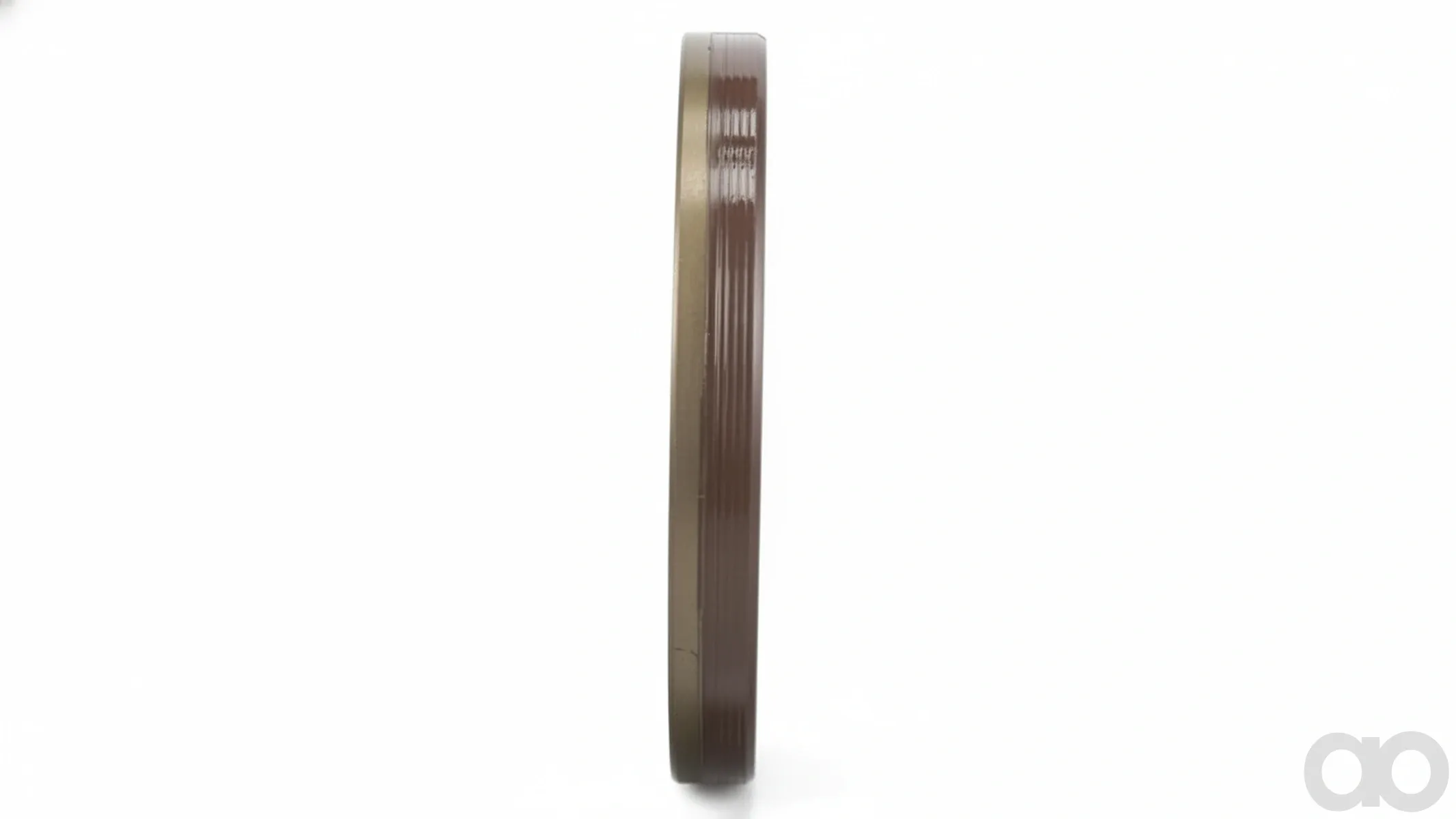 Case IH - 8603211 - Gasket
