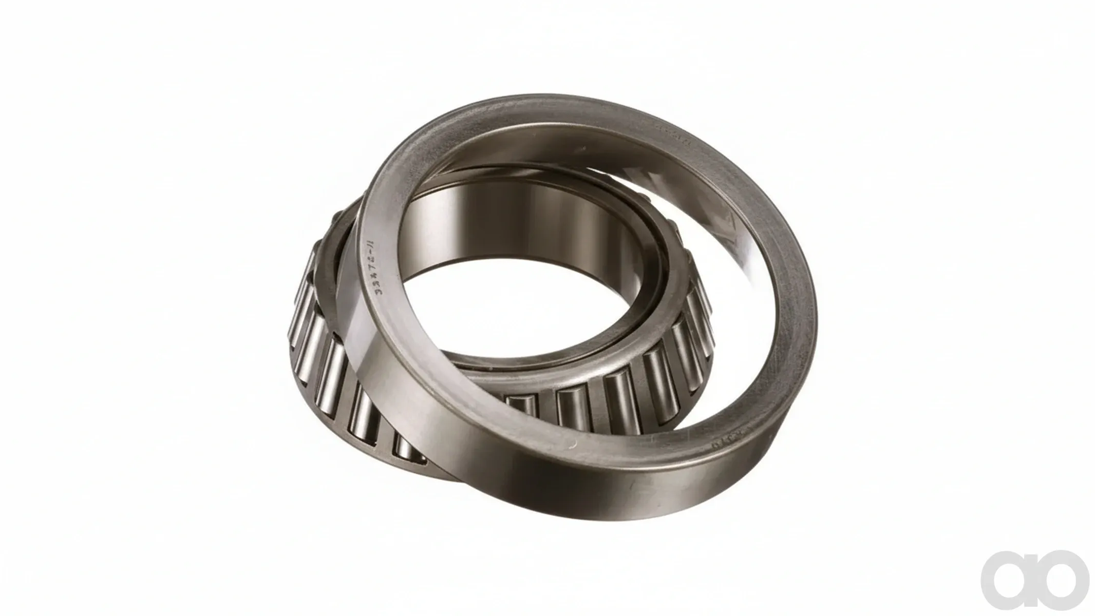 Case IH - 8603225 - Roller Bearing