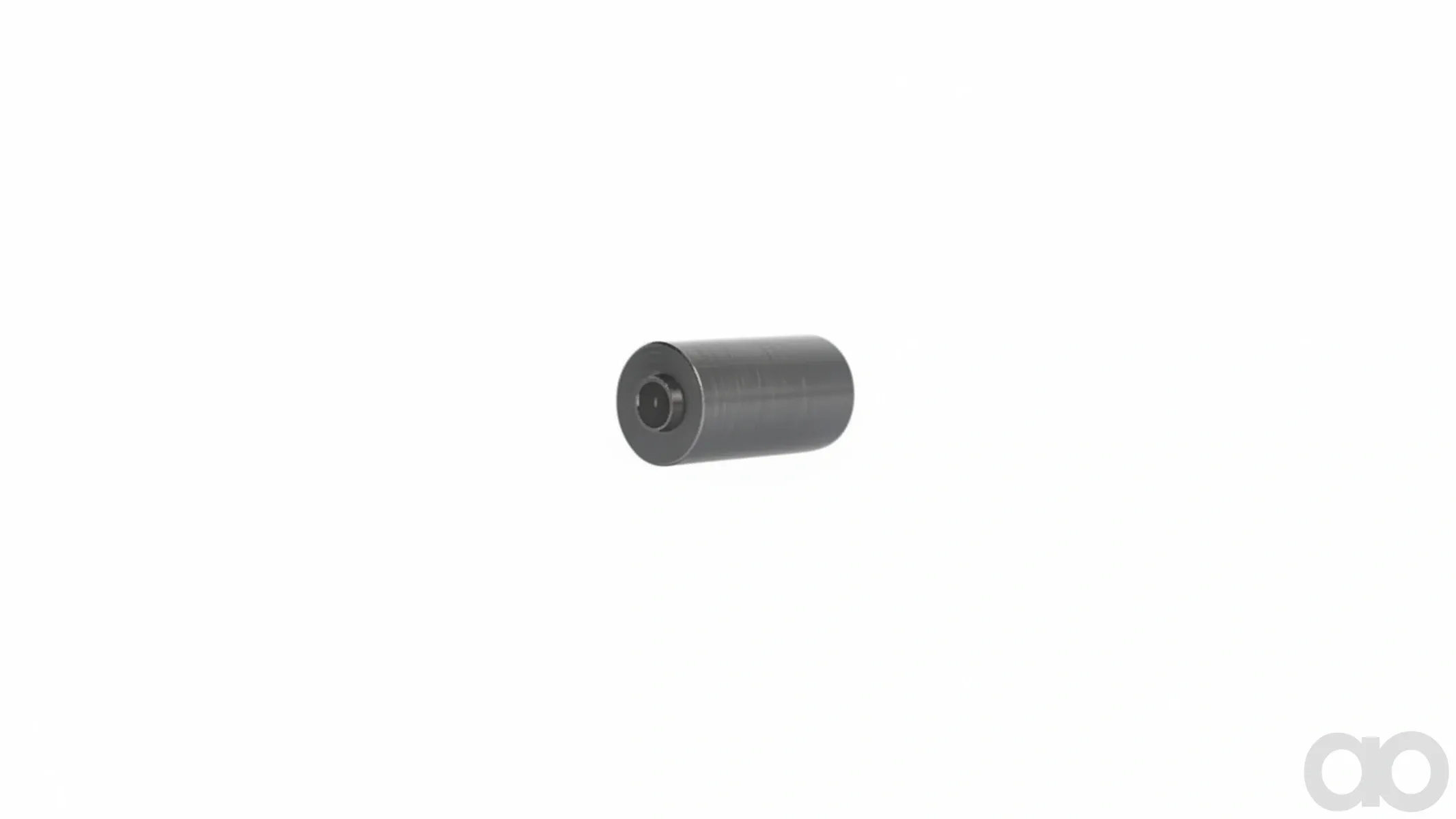Case IH - 8603370 - Piston