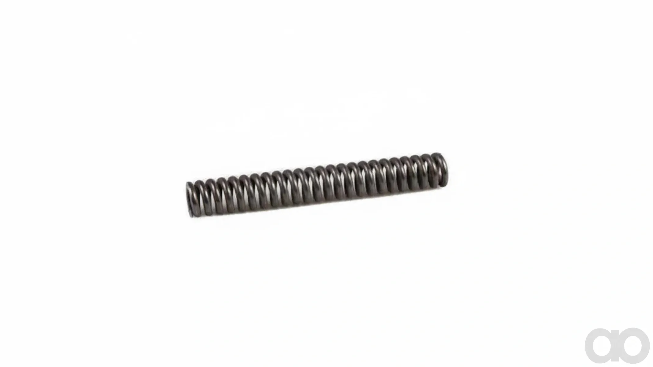 Case IH - 8603375 - Pressure Spring