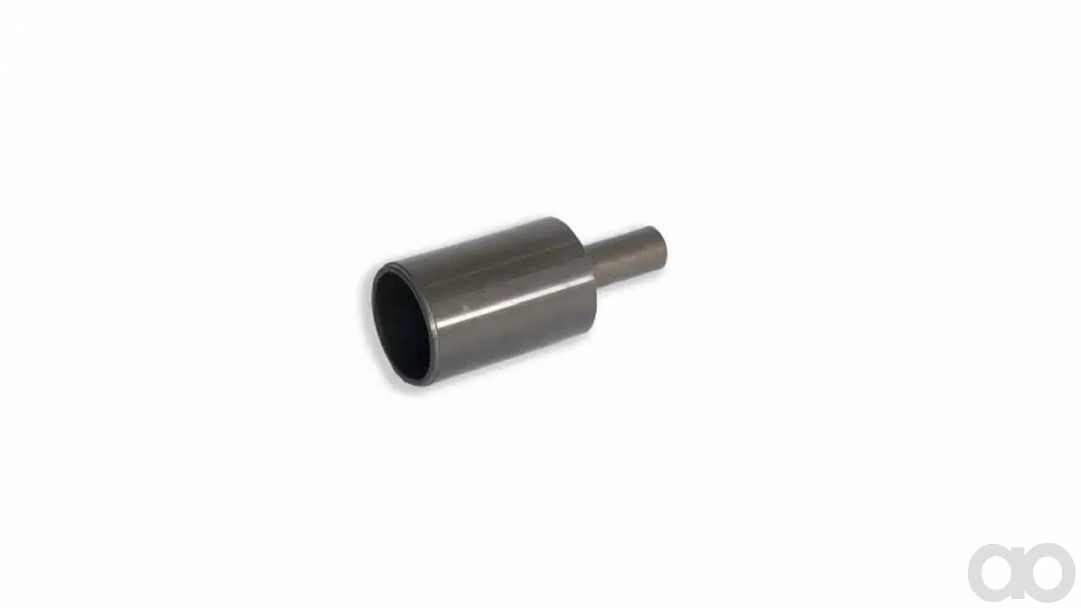 Case IH - 8603382 - Piston