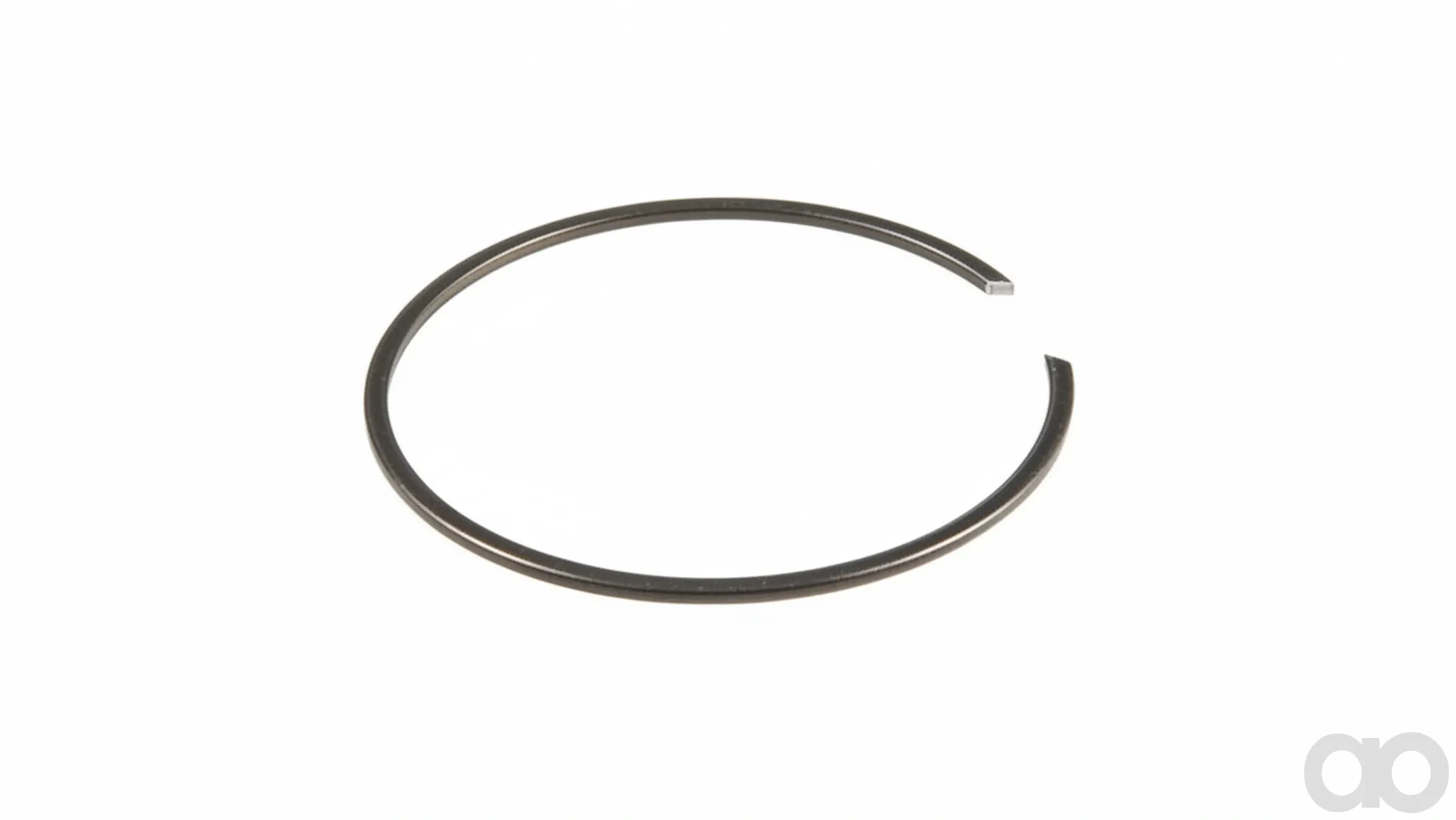 Case IH - 8603392 - Snap Ring