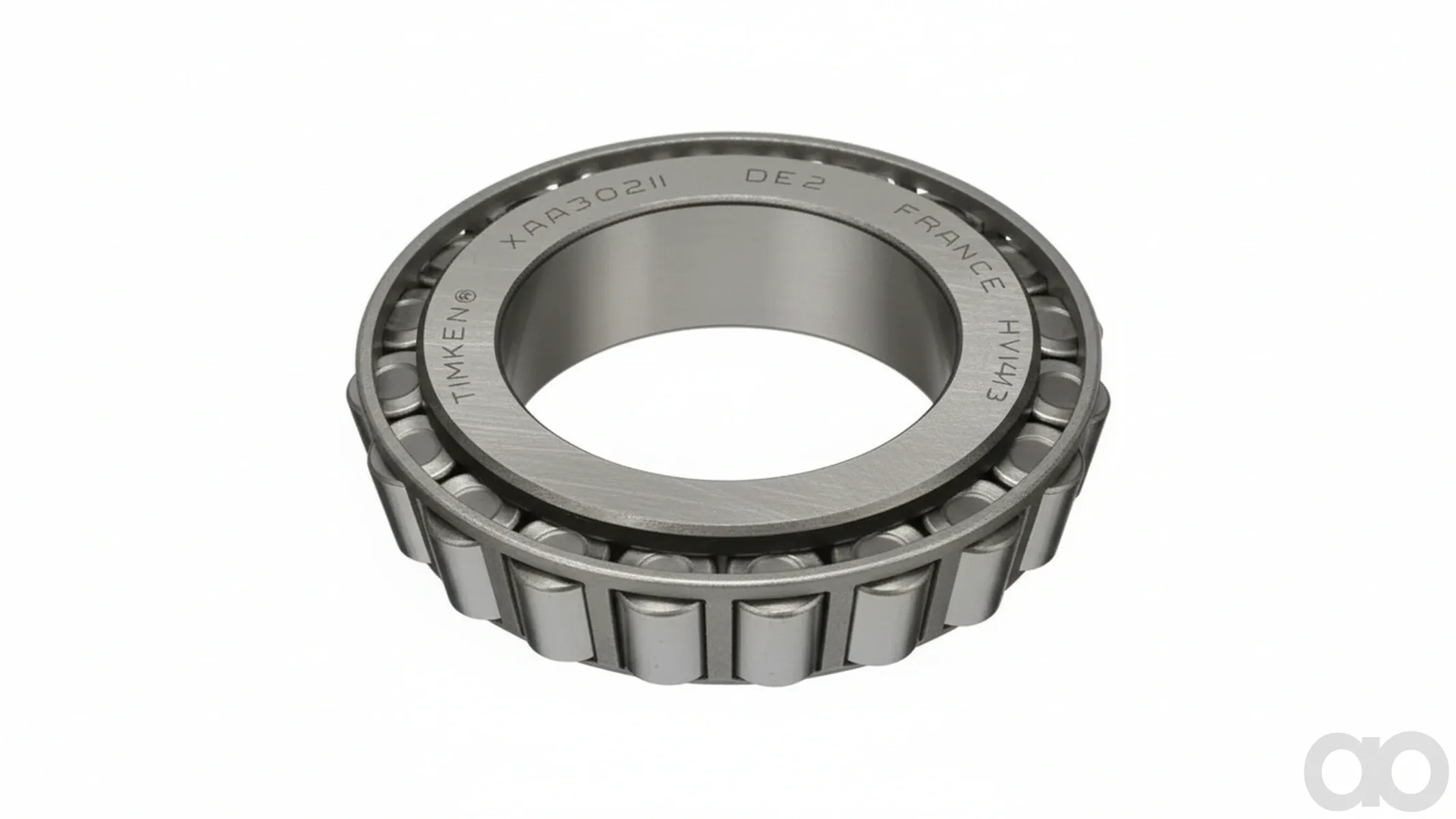 Case IH - 8603617 - Roller Bearing
