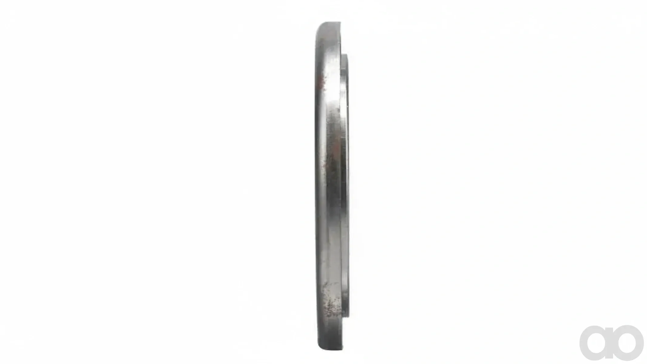 Case IH - 8604229 - Ring