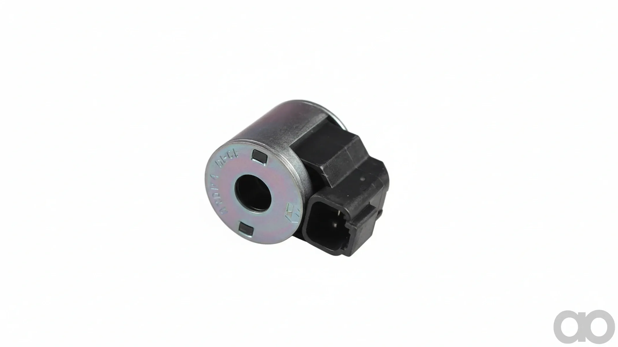 Case IH - 8605069 - Coil