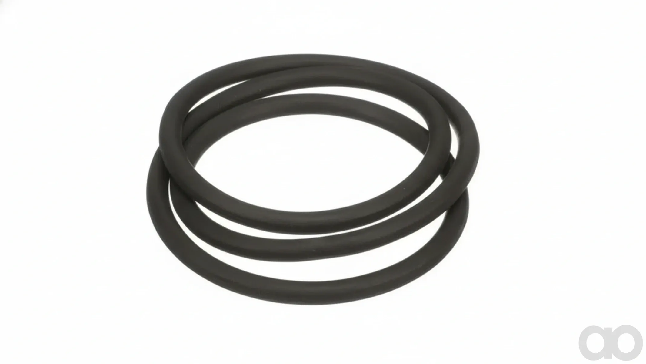 Case IH - 8605078 - O-Ring