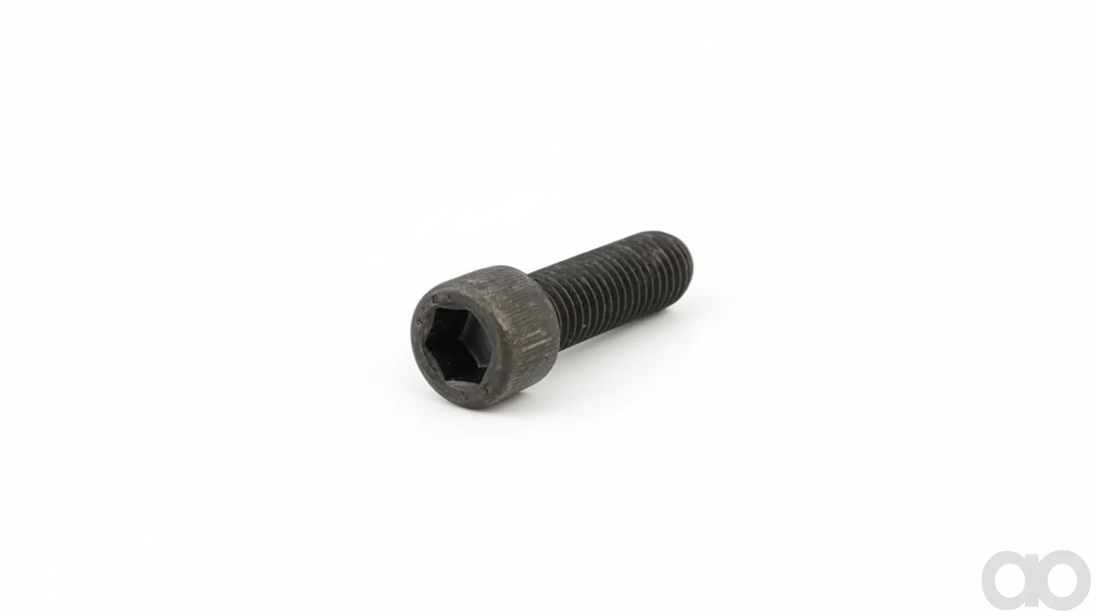 Case IH - 86314045 - Inner Hexagon Screw