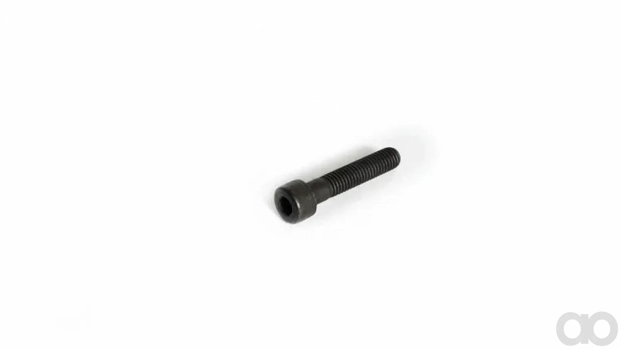 Case IH - 8638040 - Inner Hexagon Screw