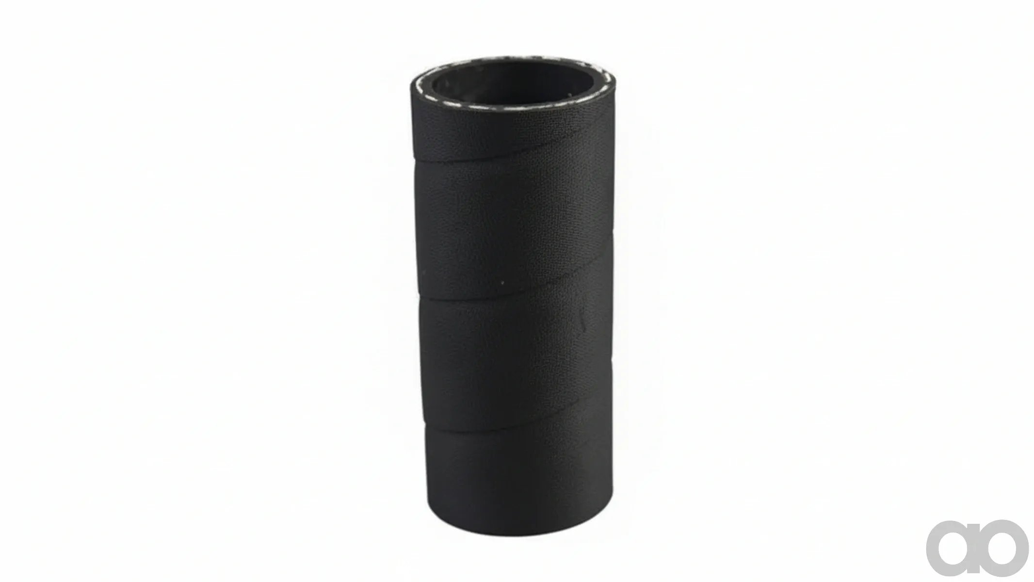 Case IH - 86312272 - Hydraulic Suction Line Hose - Diameter 38.10 mm ID x 110 mm L