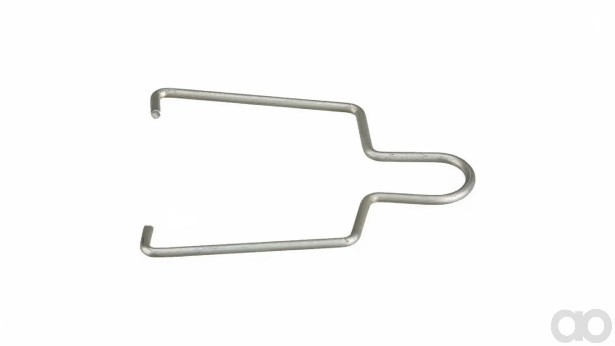 Case IH - 86400284 - Lock