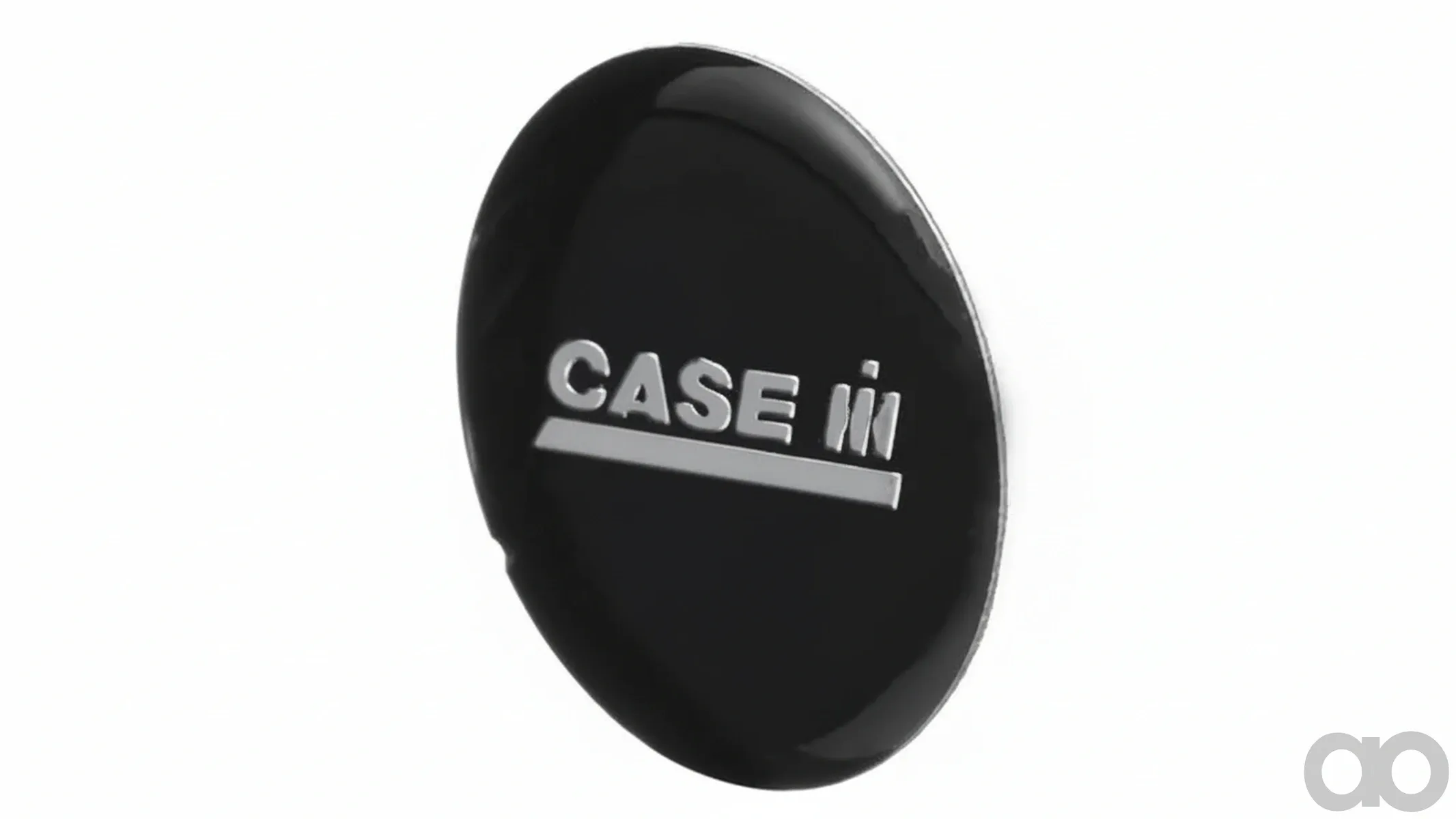 Case-ih