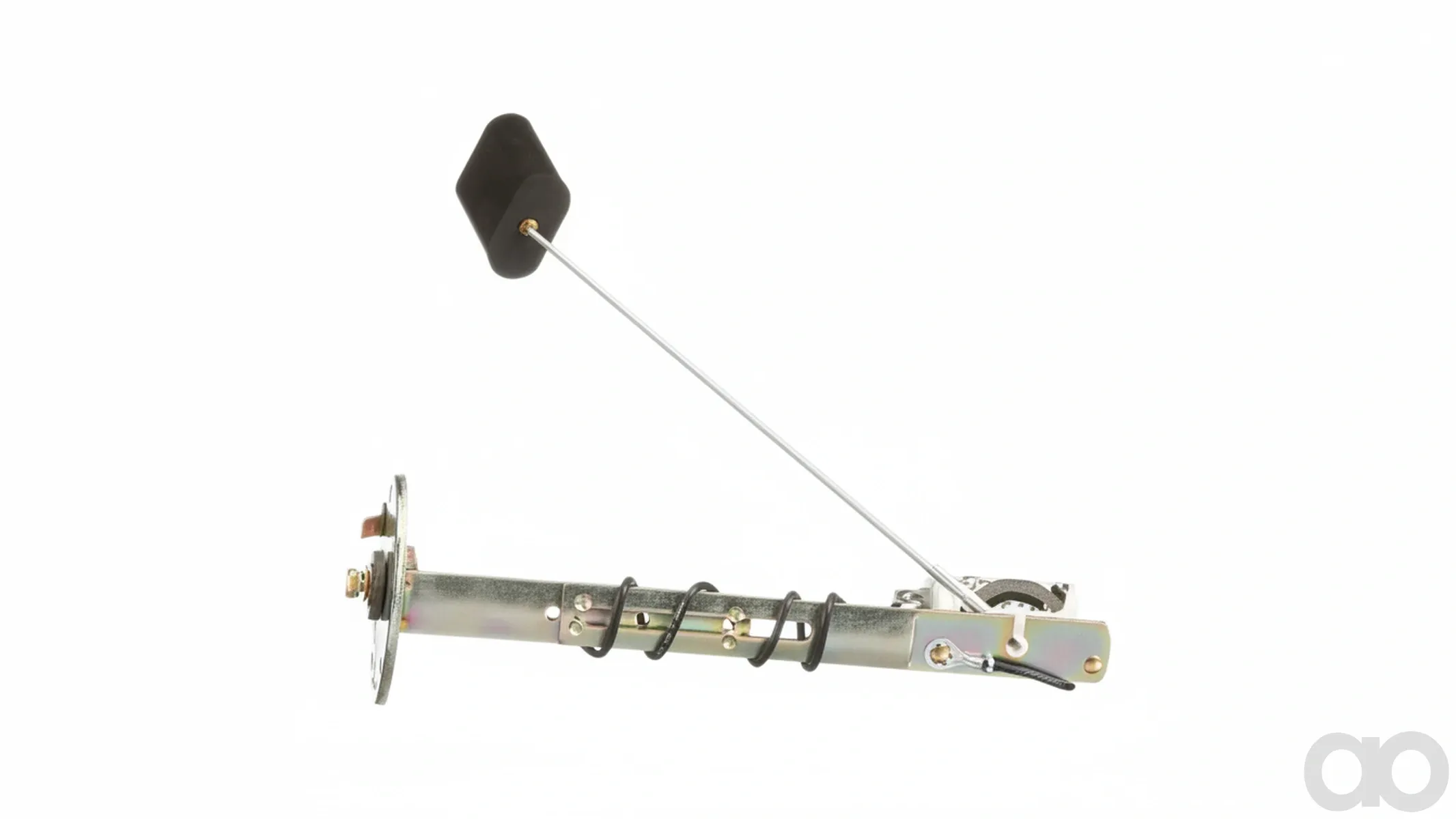 Case IH - 86402446 - Signal Transmitter