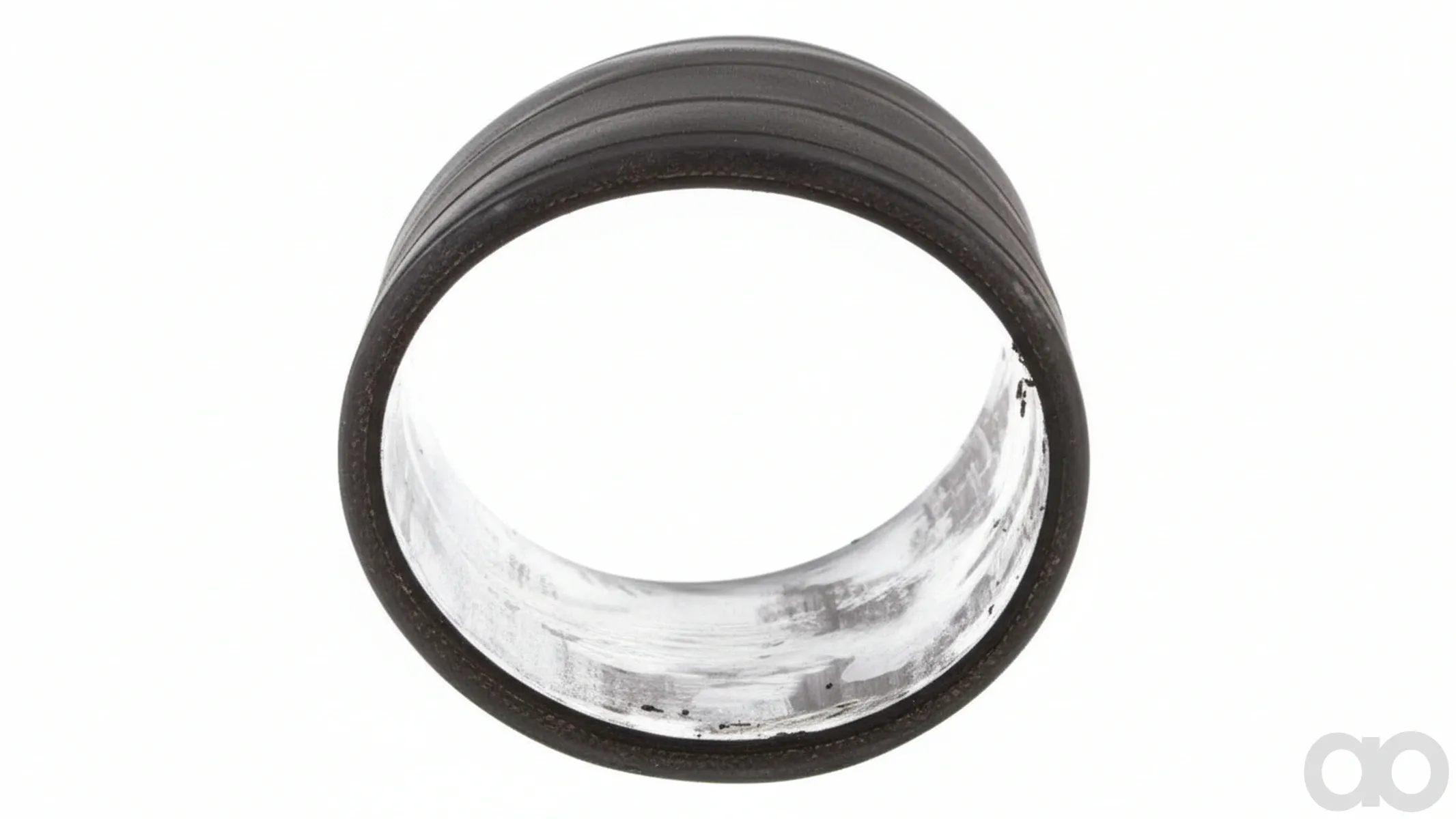 Case IH - 86475900 - Hose