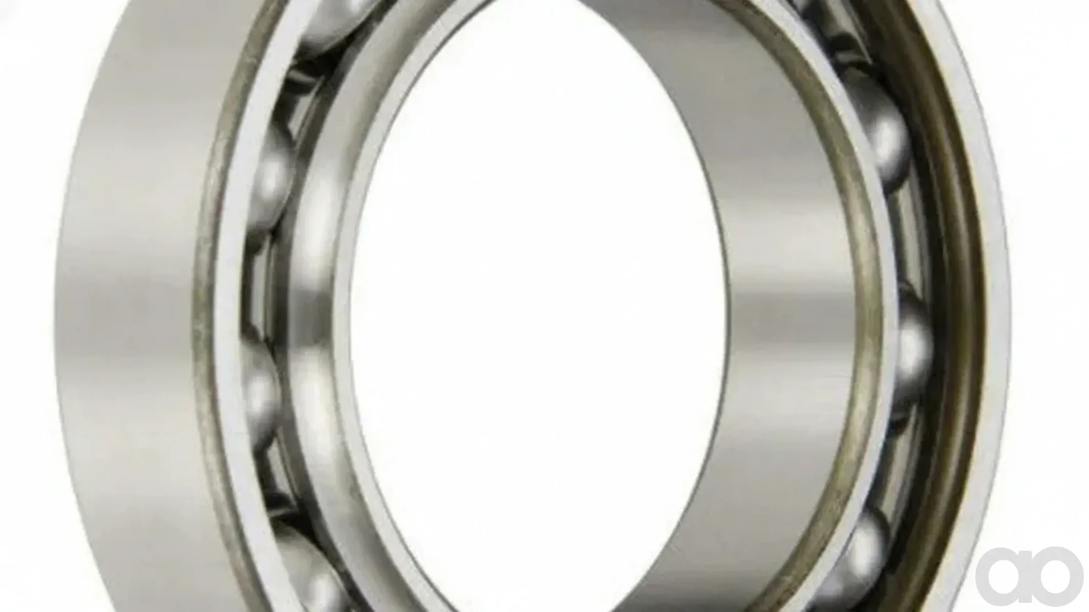 Case IH - 86500810 - Bearing Housing Group