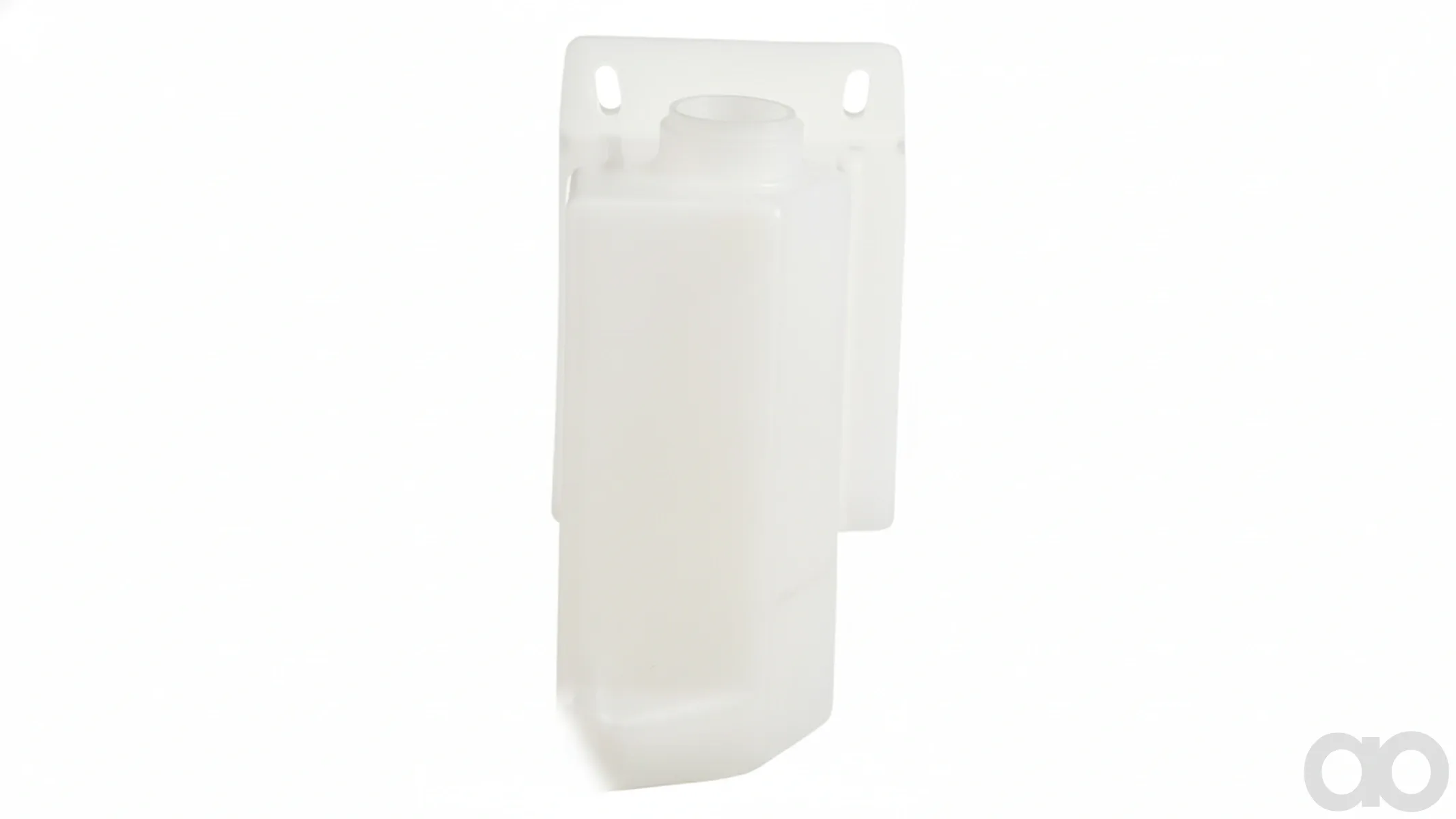 Case IH - 86501331 - Vacuum Tank