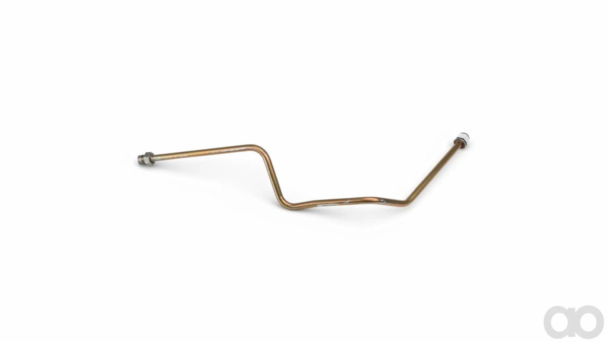 Case IH - 86501558 - Tube