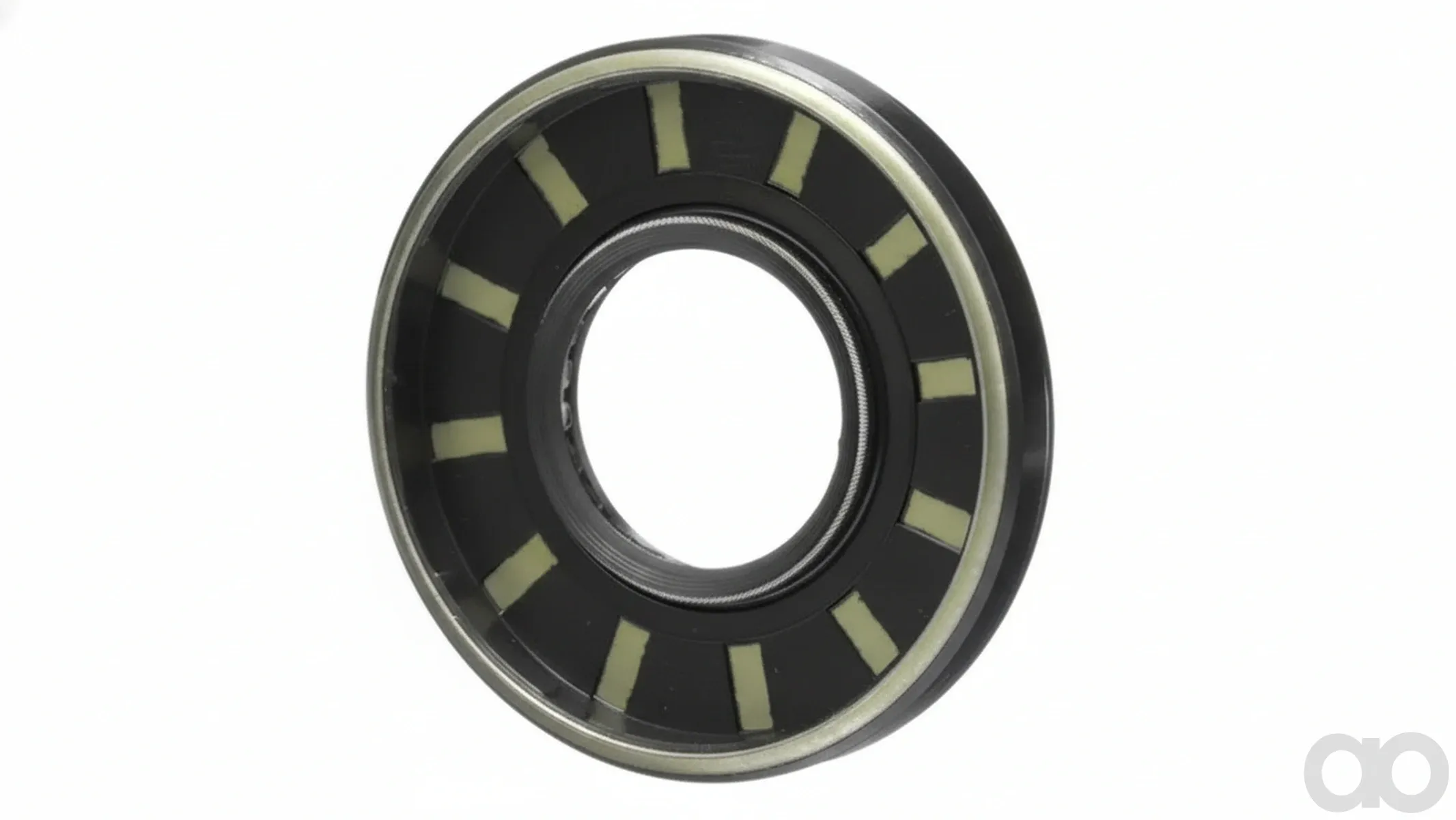 Case IH - 86502227 - Gasket