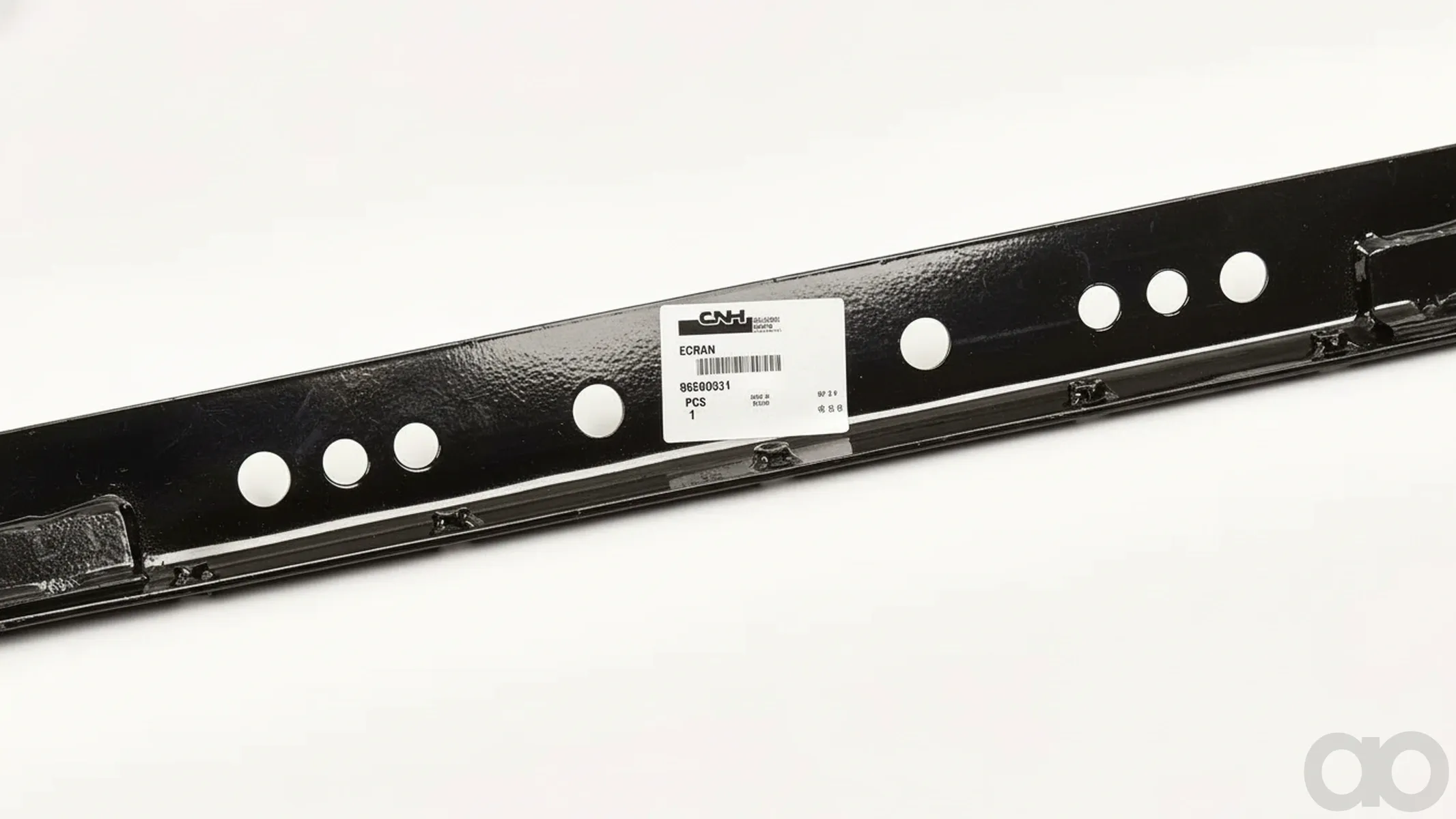 Case IH - 86503031 - Deflector