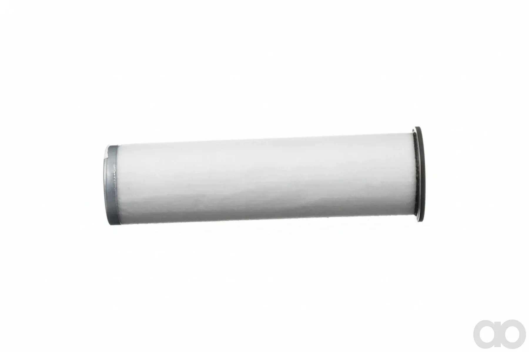 Case IH - 86504143 - Air Filter