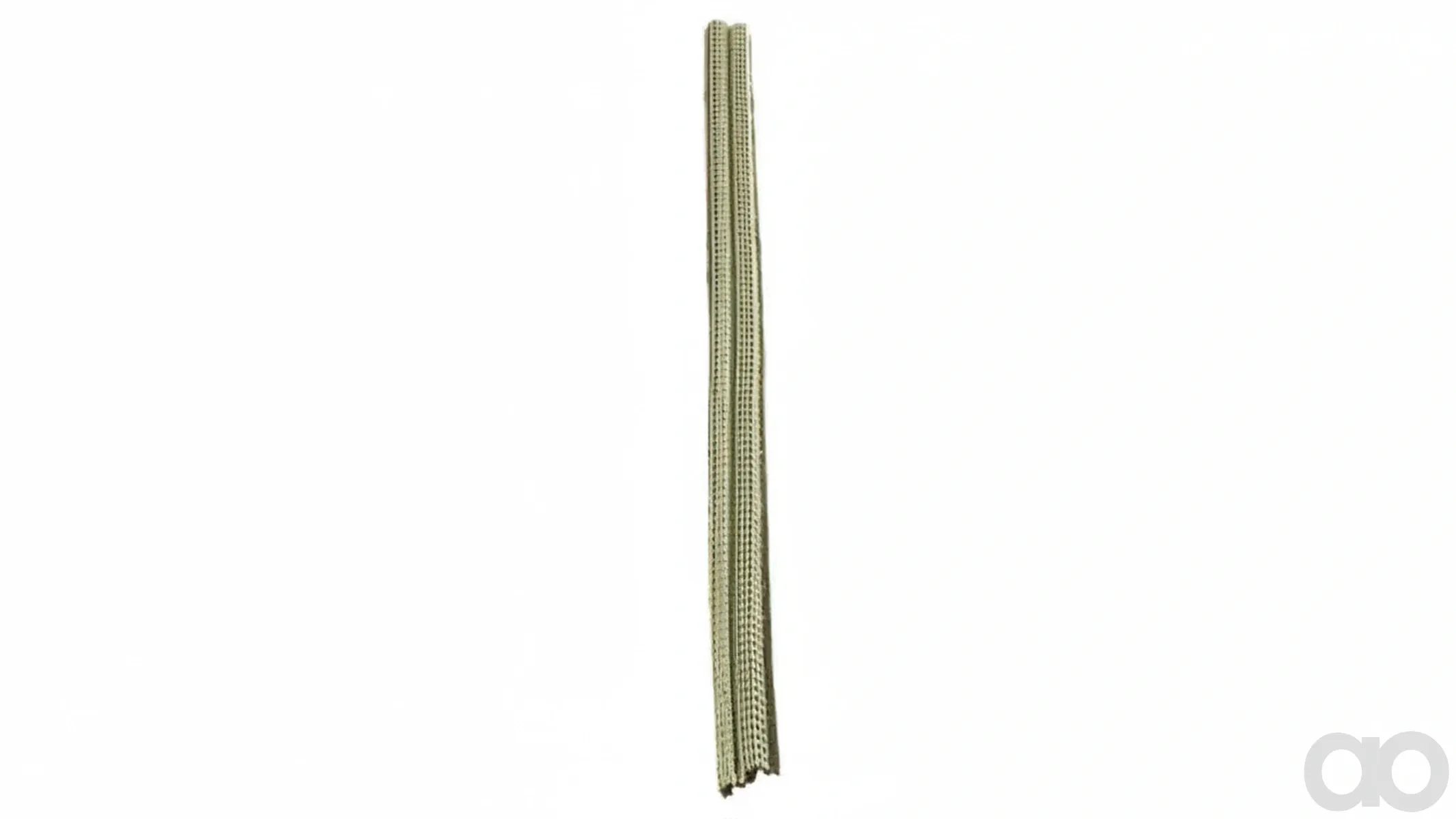 Case IH - 86504357 - Chute