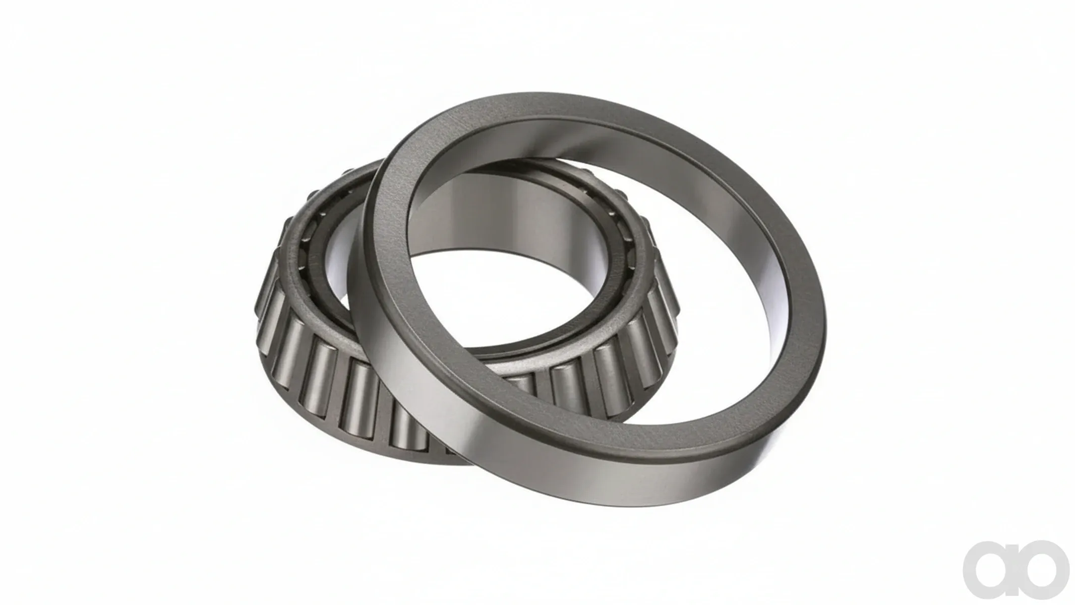 Case IH - 86505126 - Bearing Housing Group