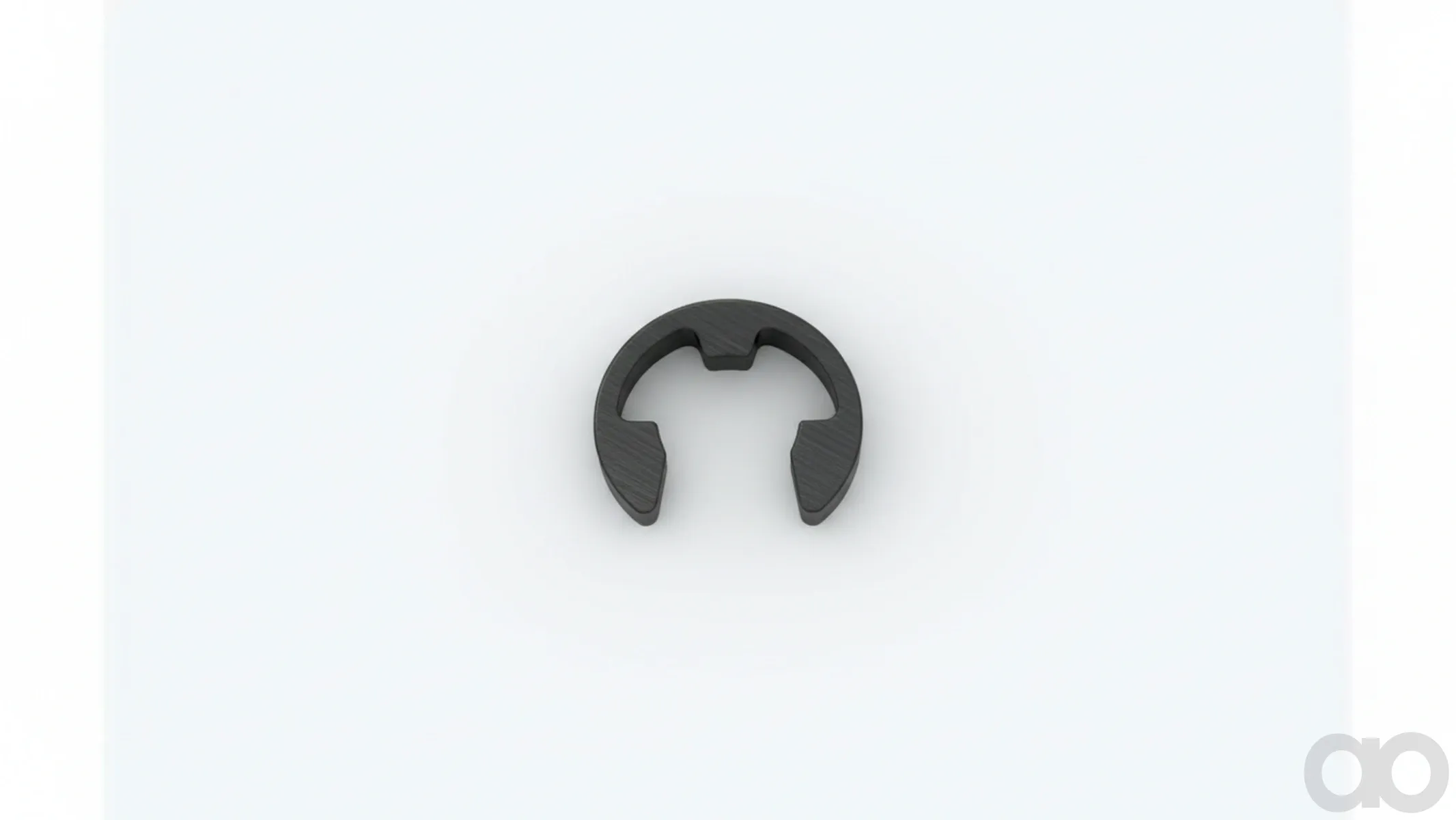 Case IH - 86505430 - Retaining Ring