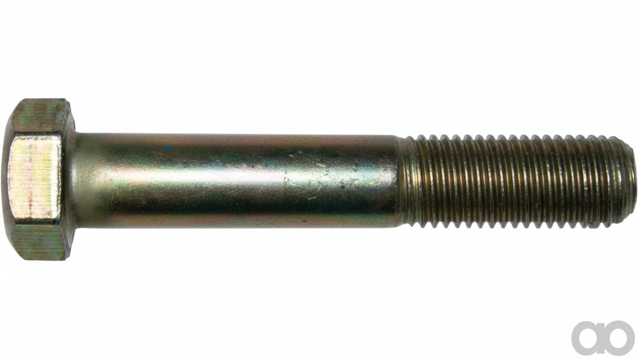 Case IH - 86505748 - Screw