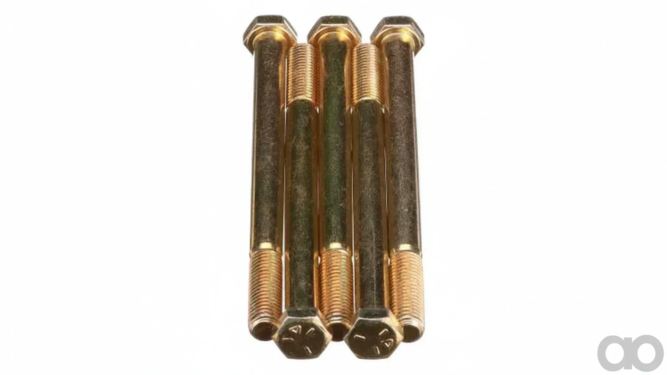 Case IH - 86505996 - Screw