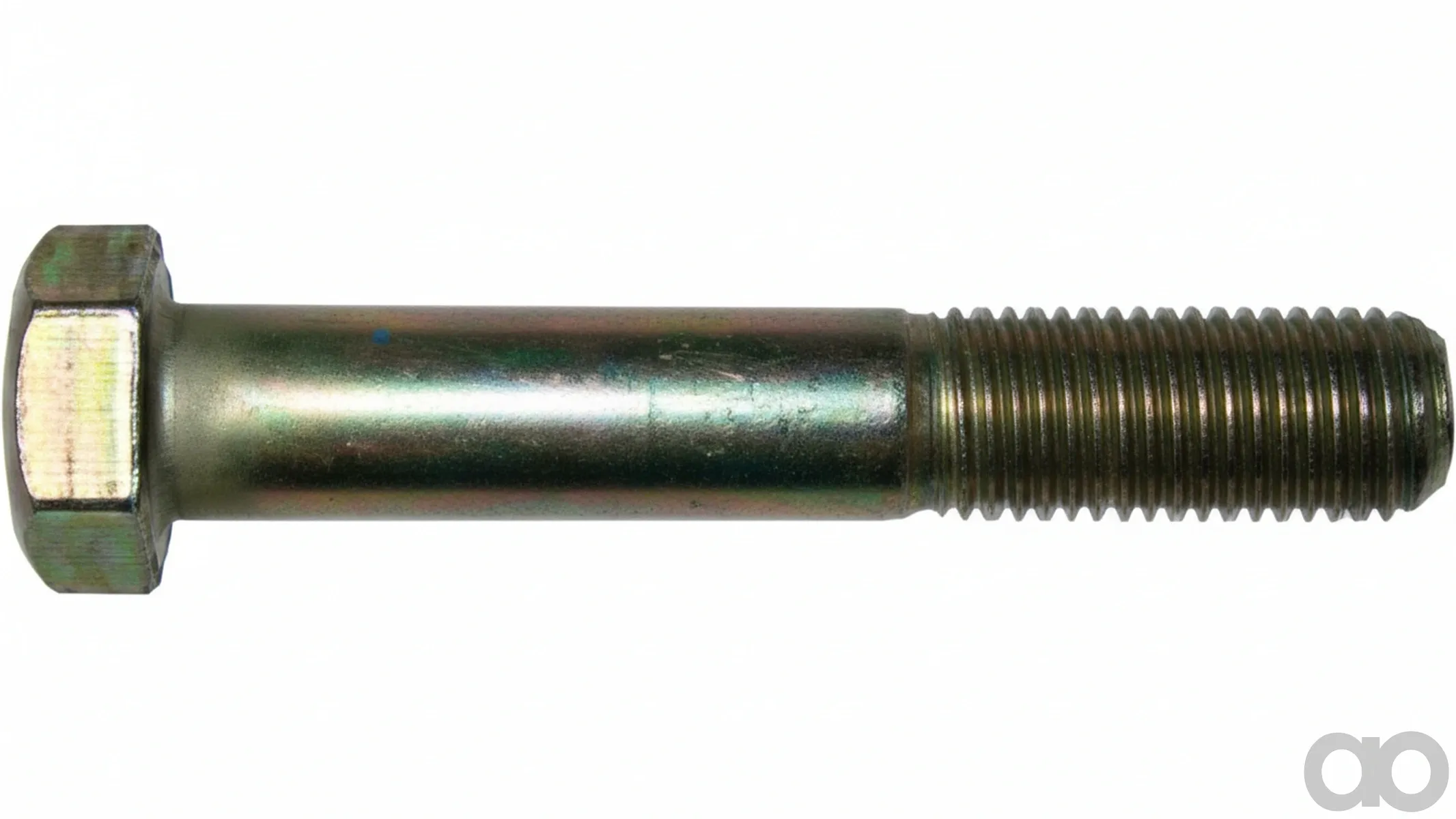 Case IH - 86505997 - Screw