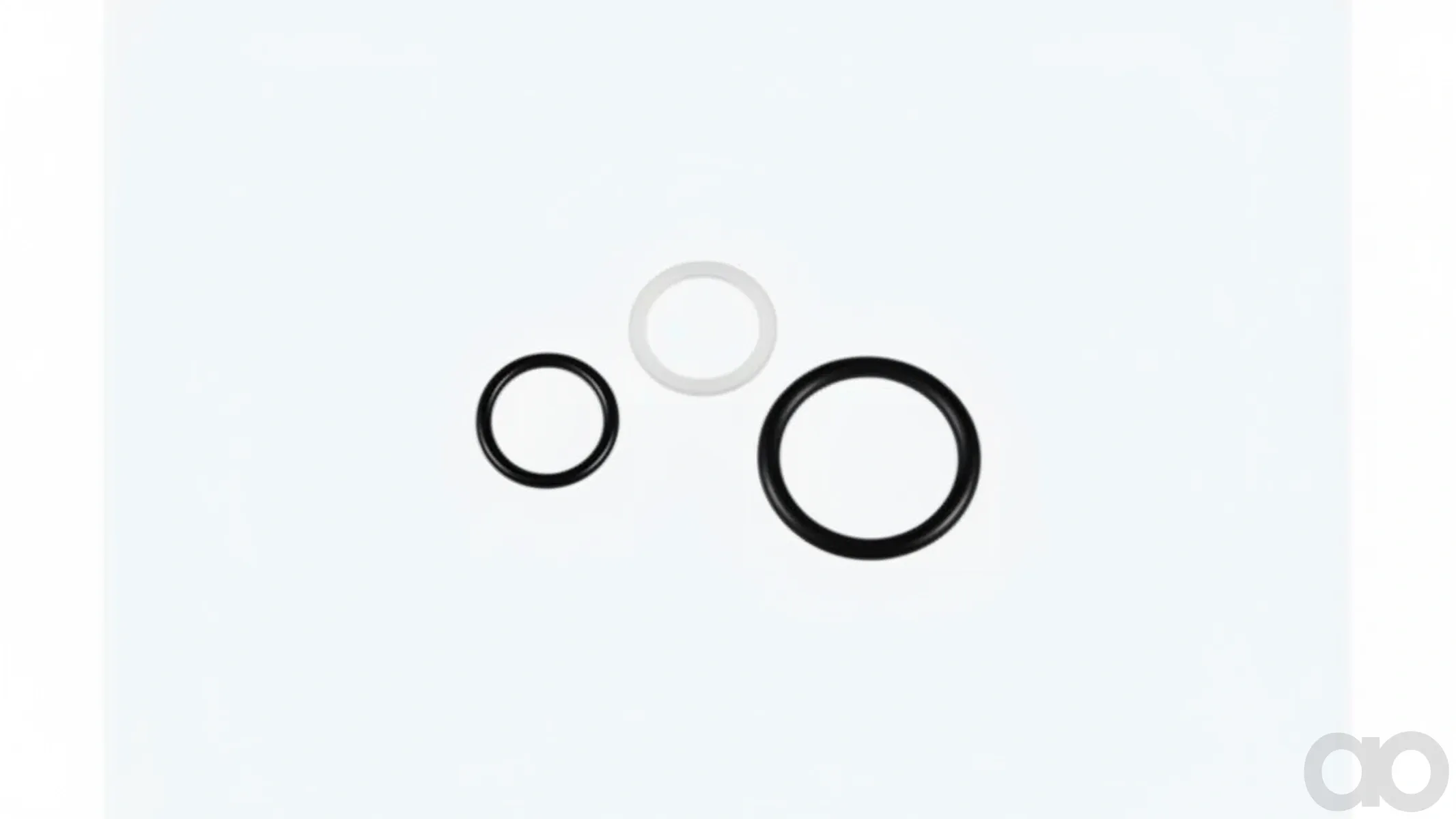 Case IH - 86508168 - Gasket Set