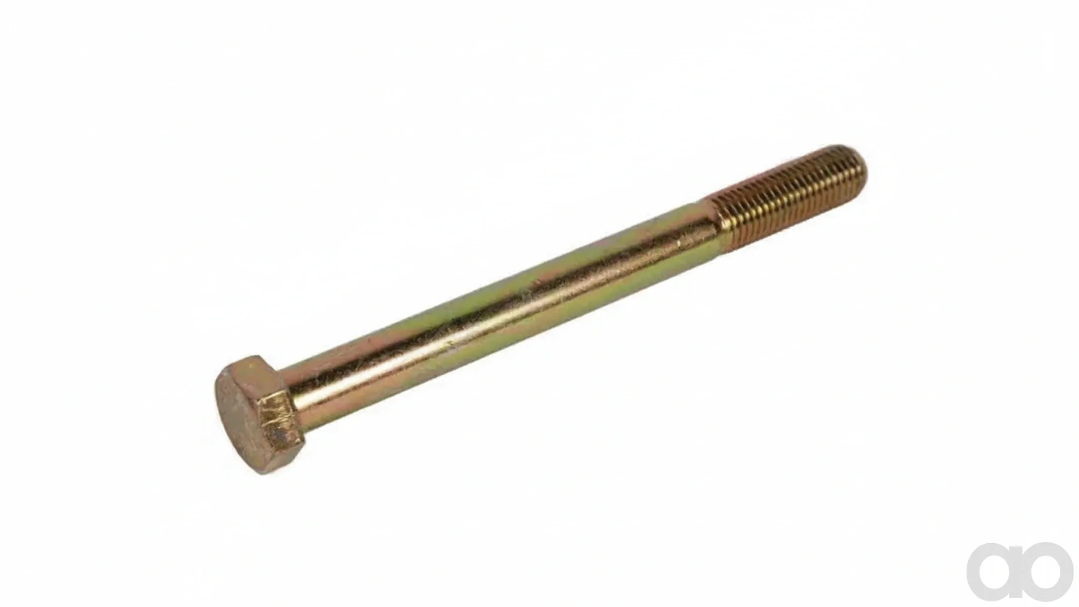Case IH - 86508584 - Screw